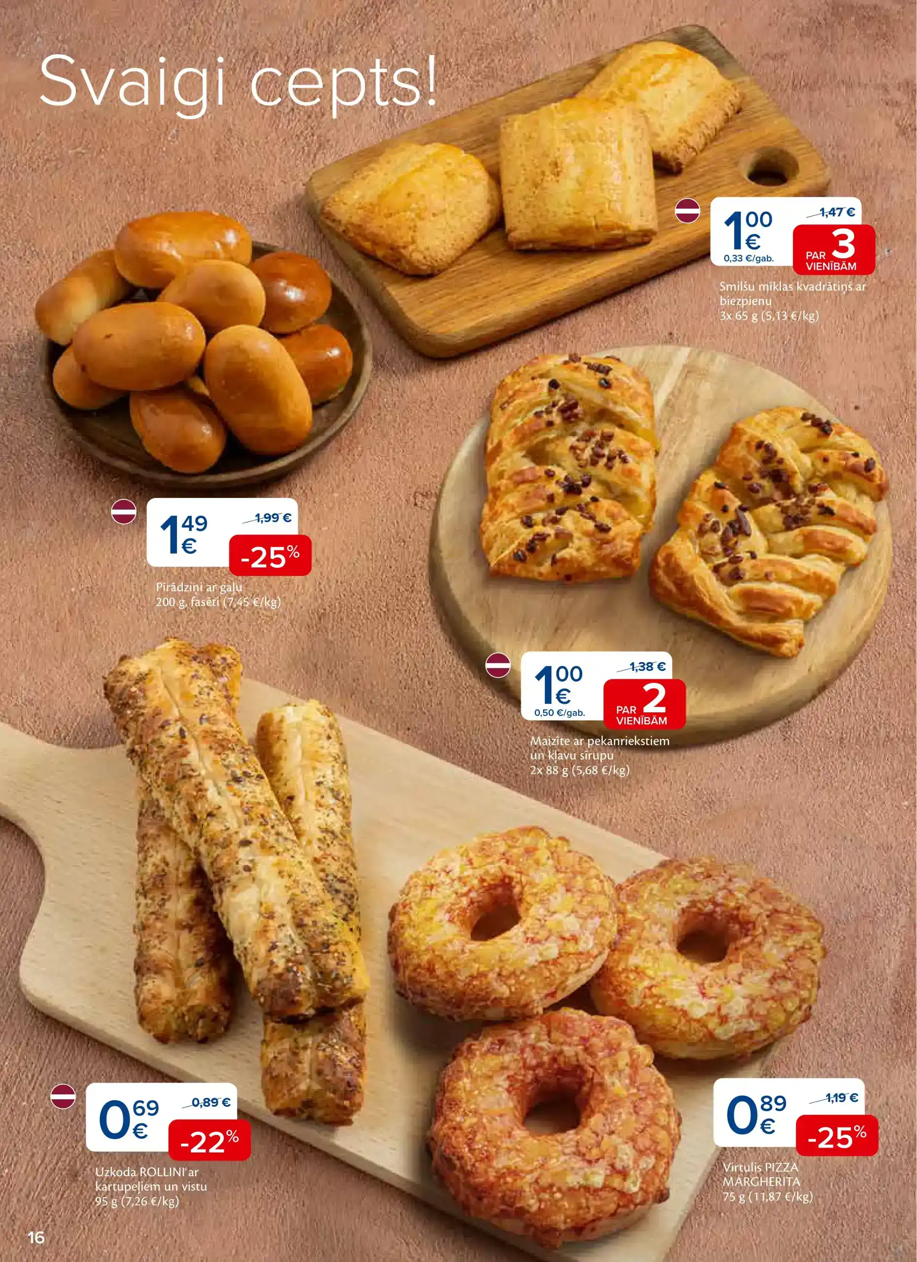 Maxima 09-04-2026-29-04-2026 Page 16