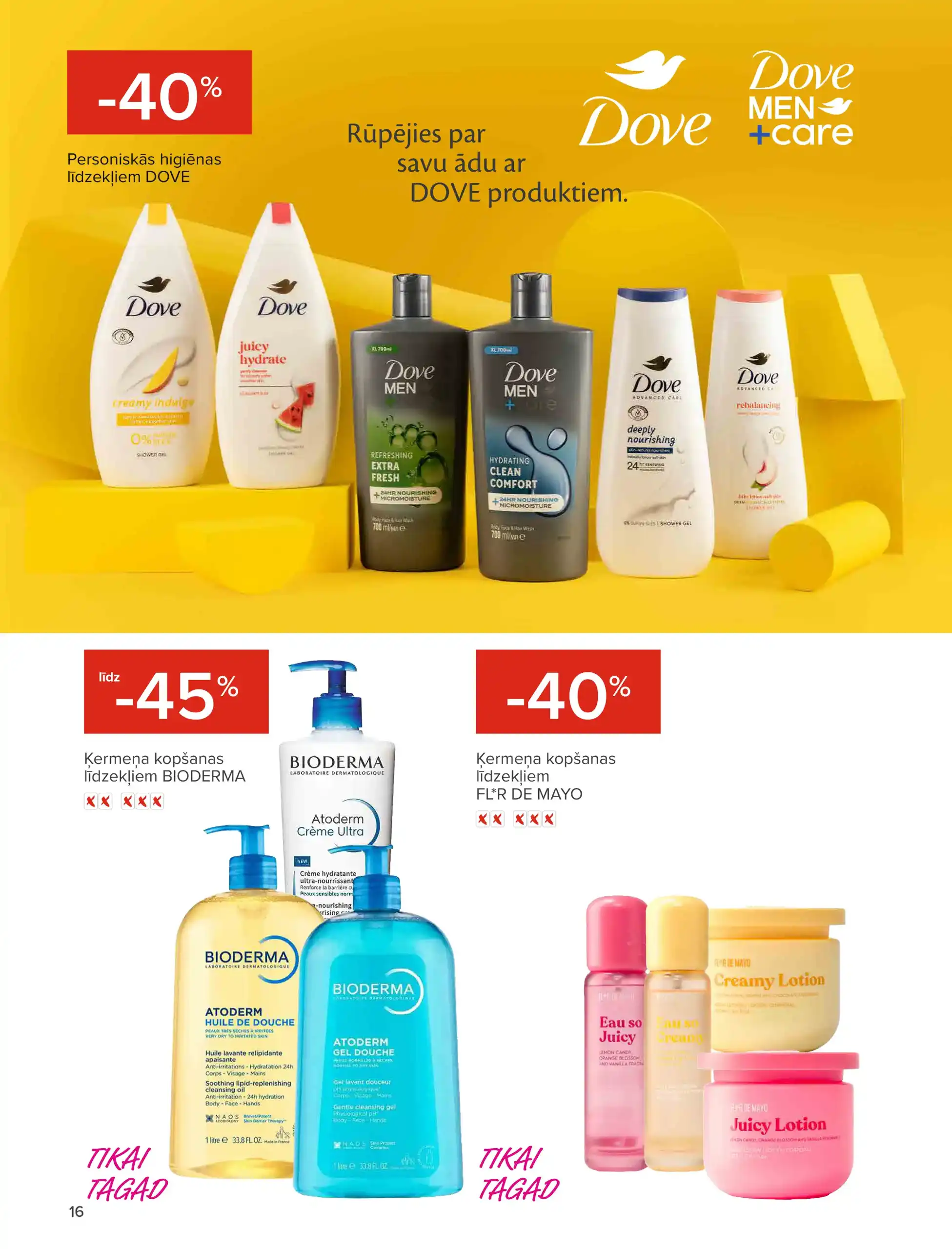 Maxima 09-04-2026-29-04-2026 Page 16