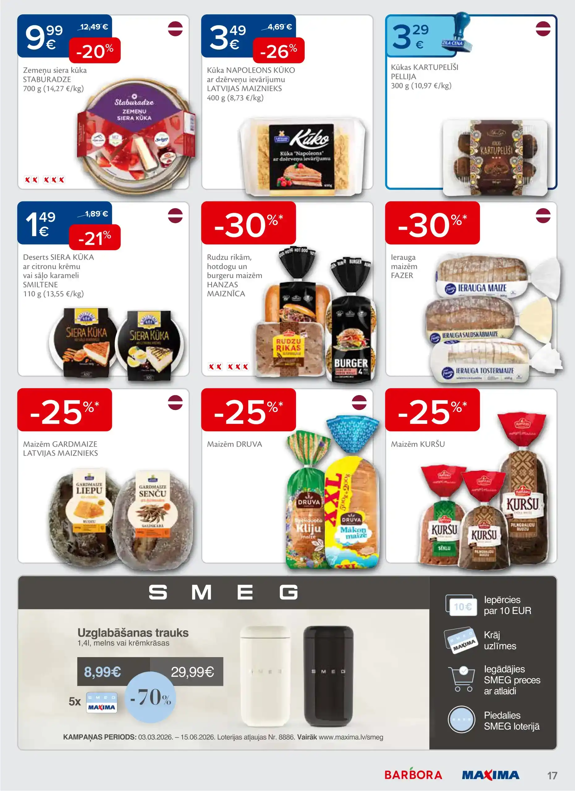 Maxima 09-04-2026-29-04-2026 Page 17