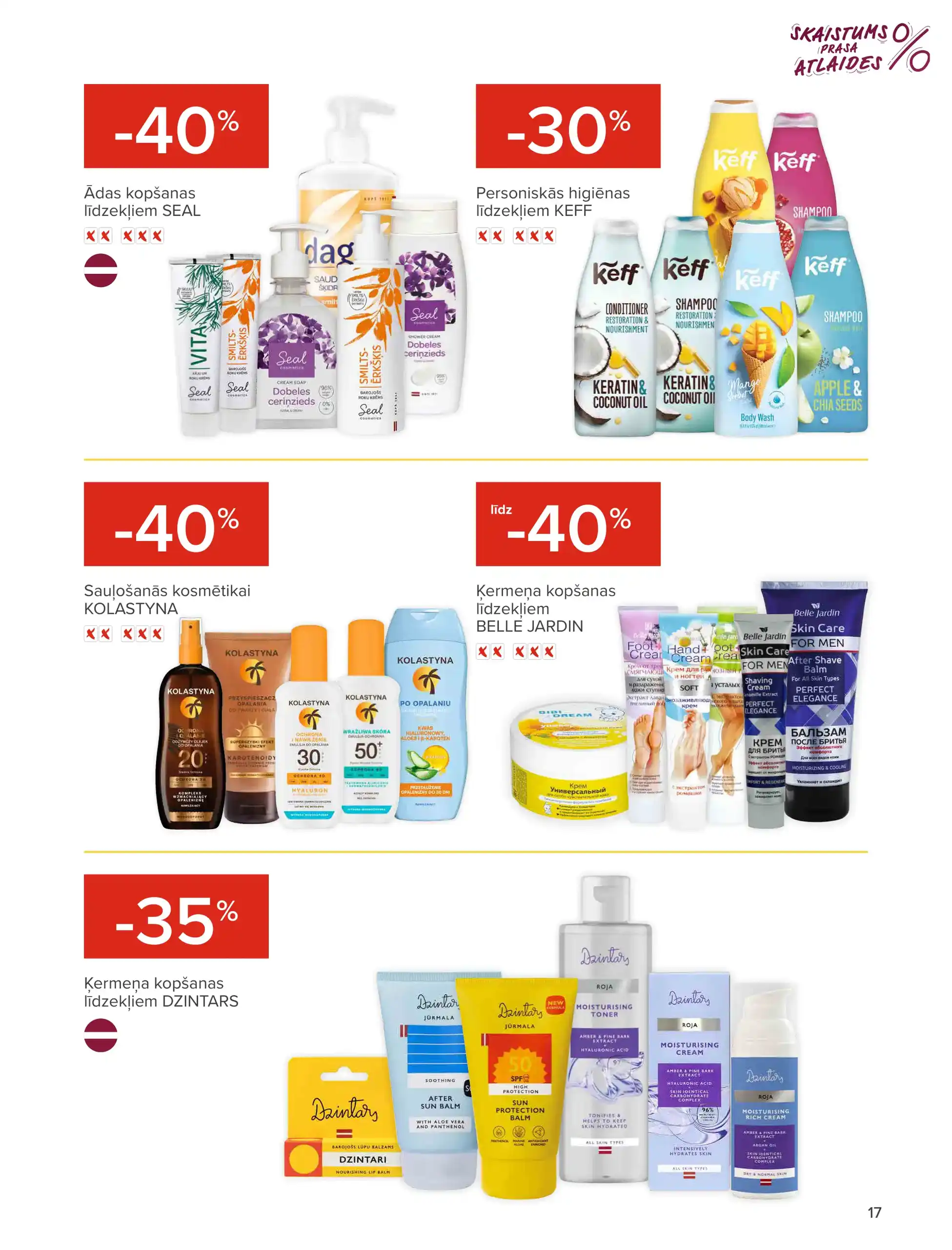 Maxima 09-04-2026-29-04-2026 Page 17