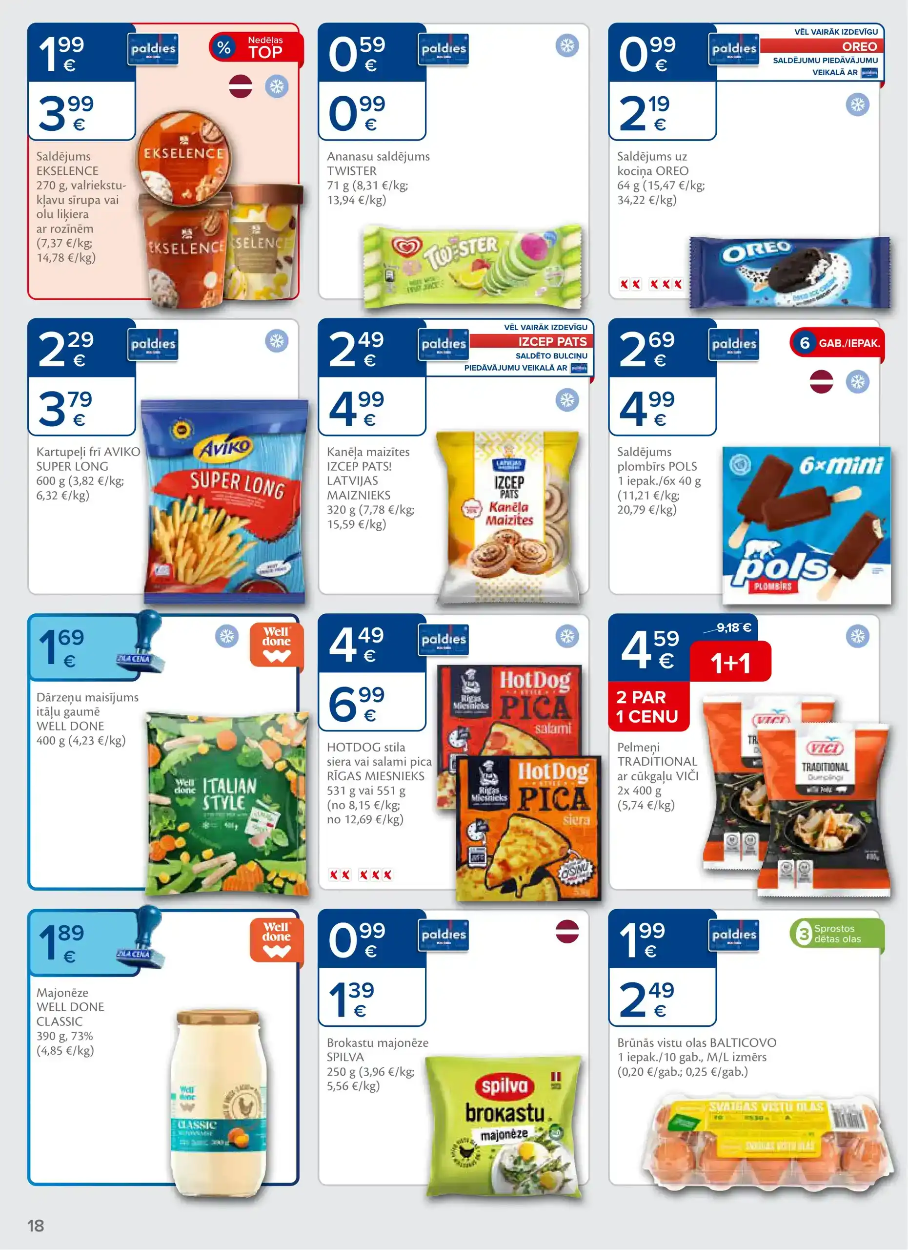 Maxima 09-04-2026-29-04-2026 Page 18