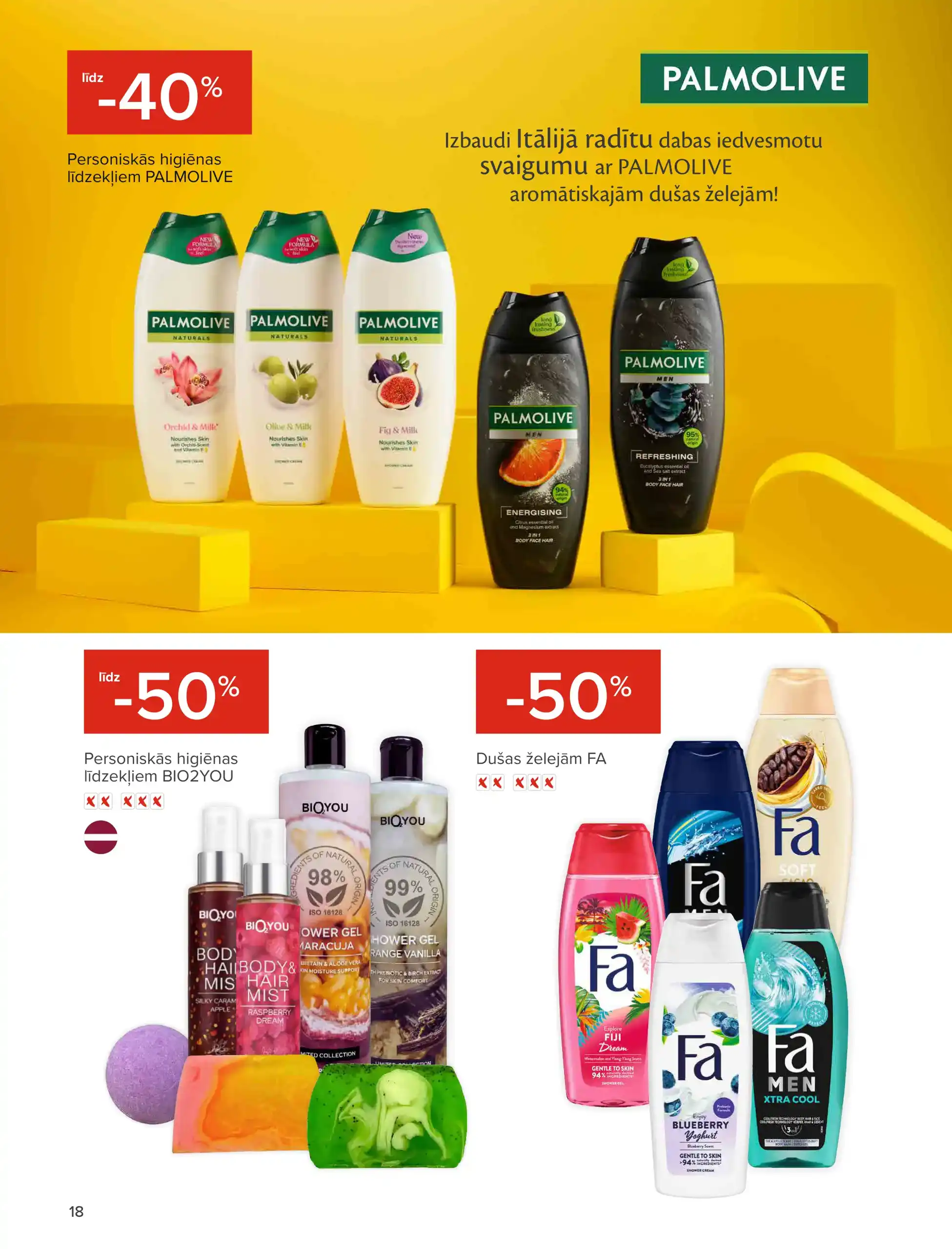 Maxima 09-04-2026-29-04-2026 Page 18