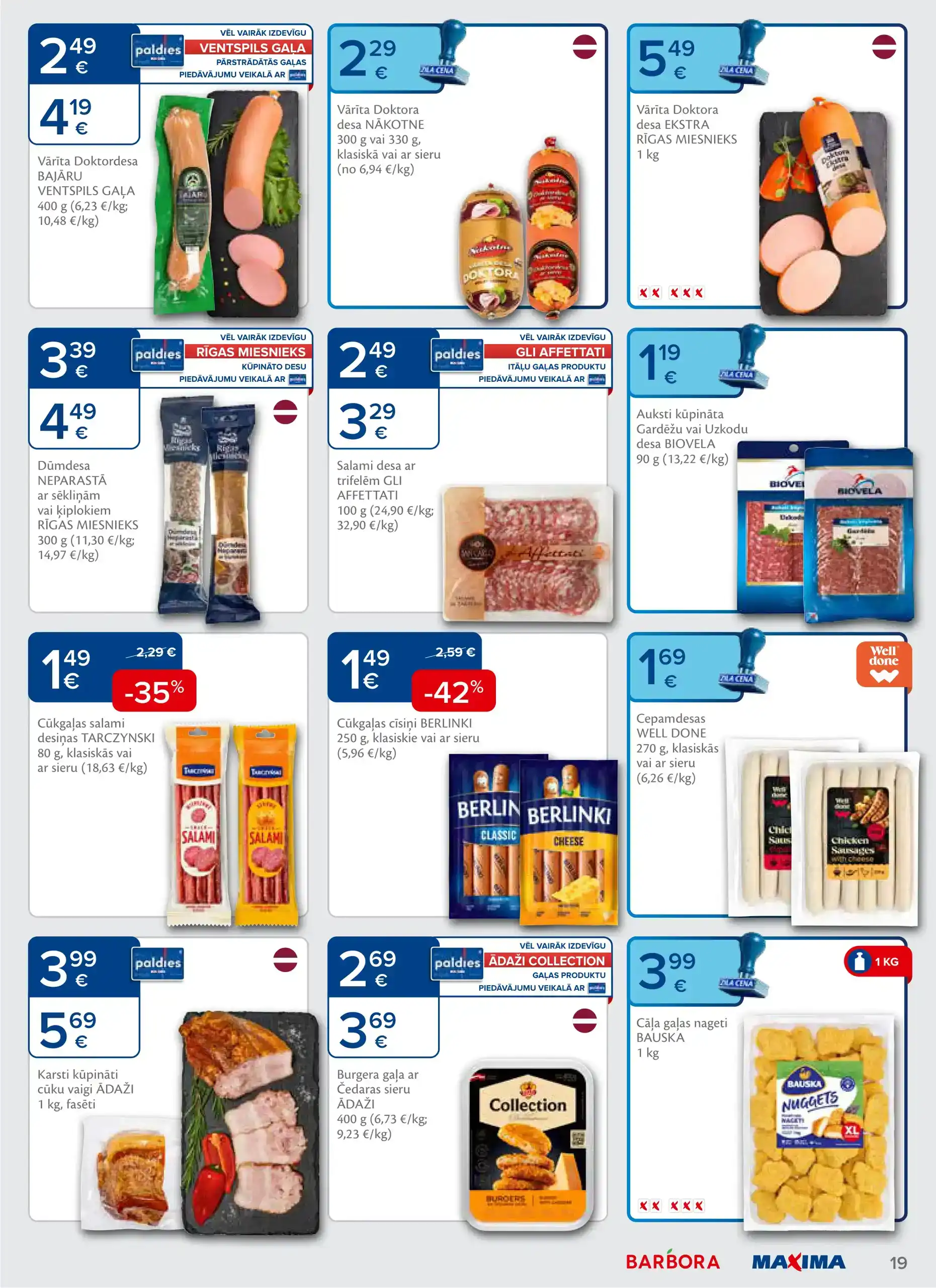 Maxima 09-04-2026-29-04-2026 Page 19