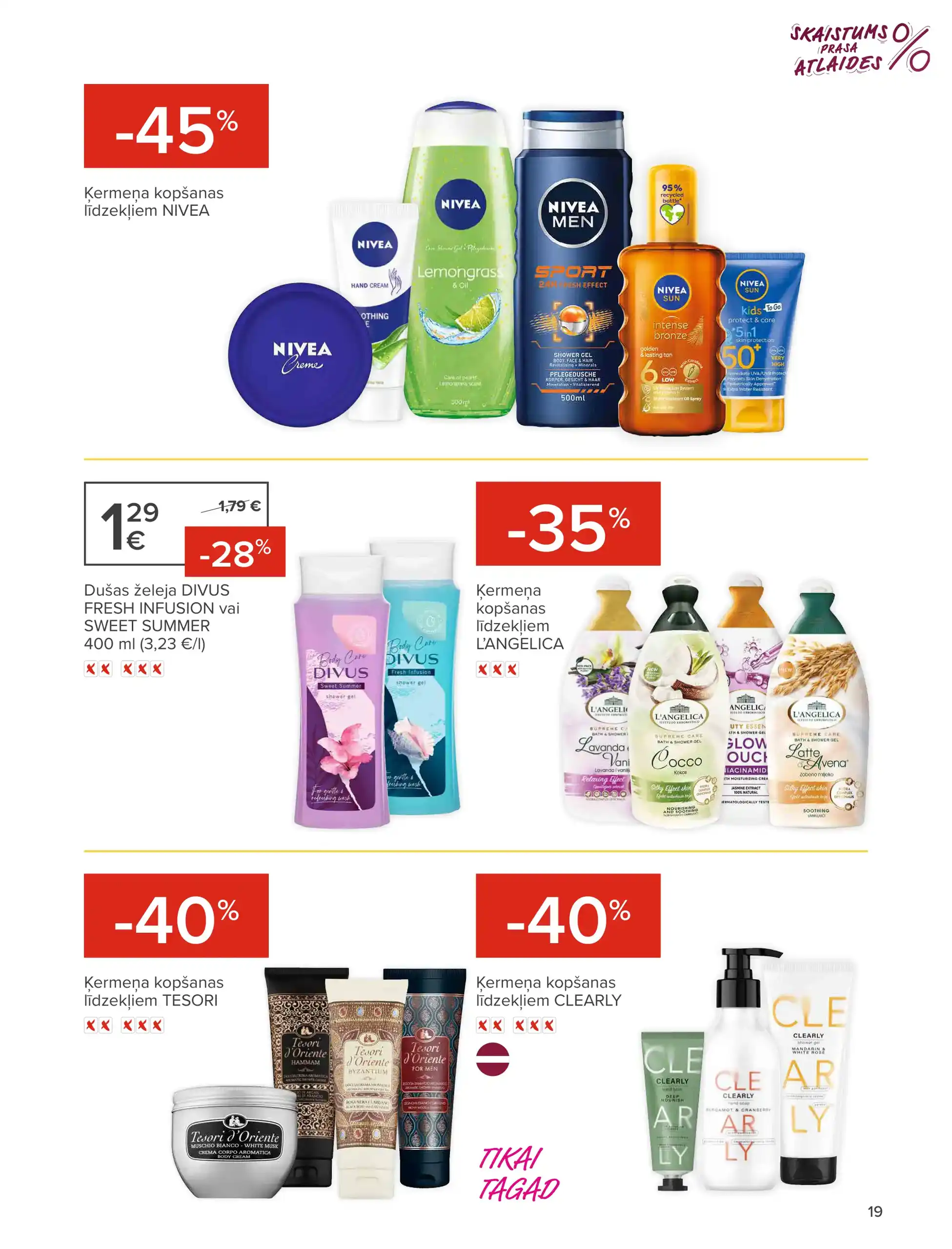 Maxima 09-04-2026-29-04-2026 Page 19