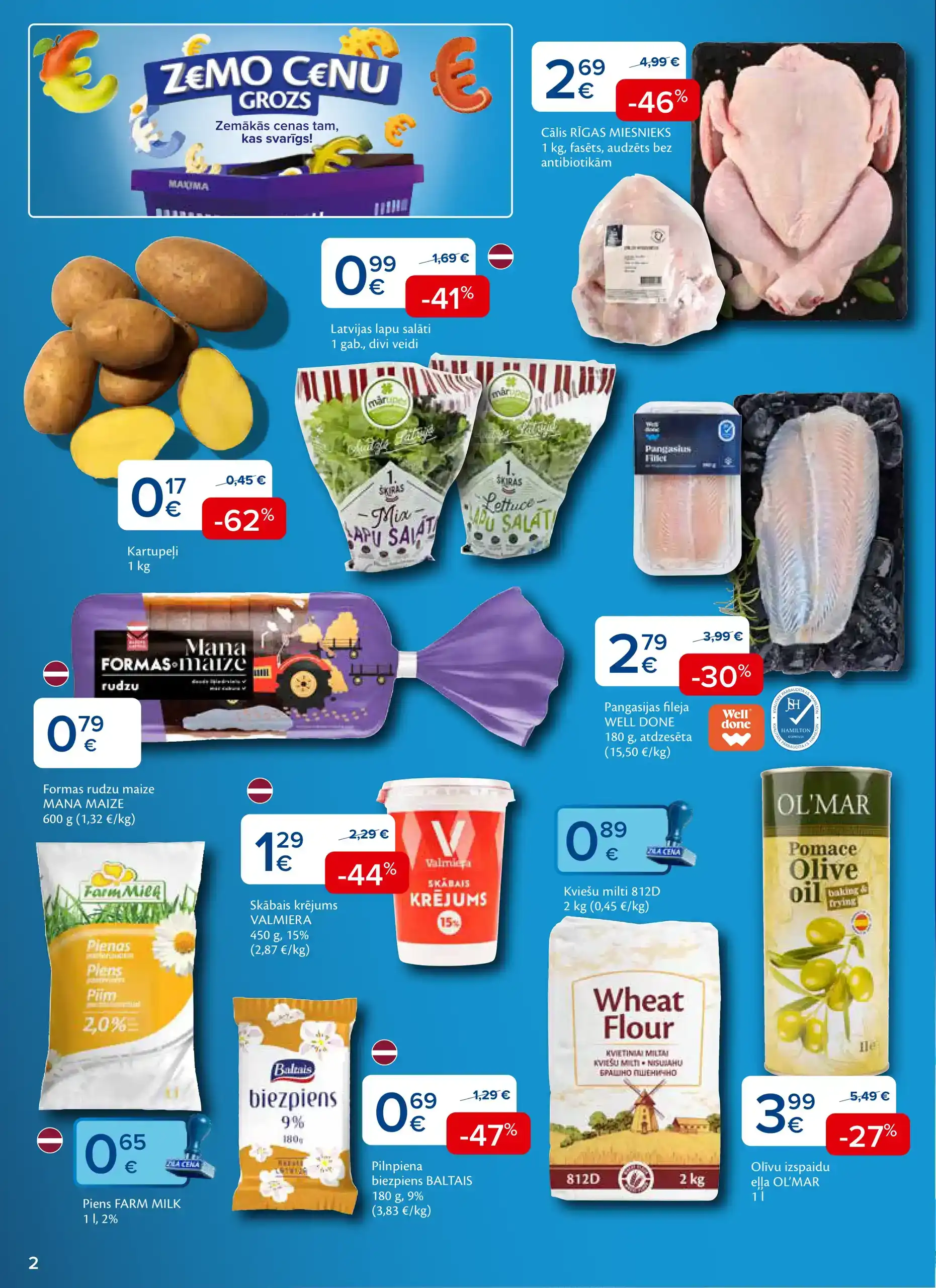 Maxima 09-04-2026-29-04-2026 Page 2