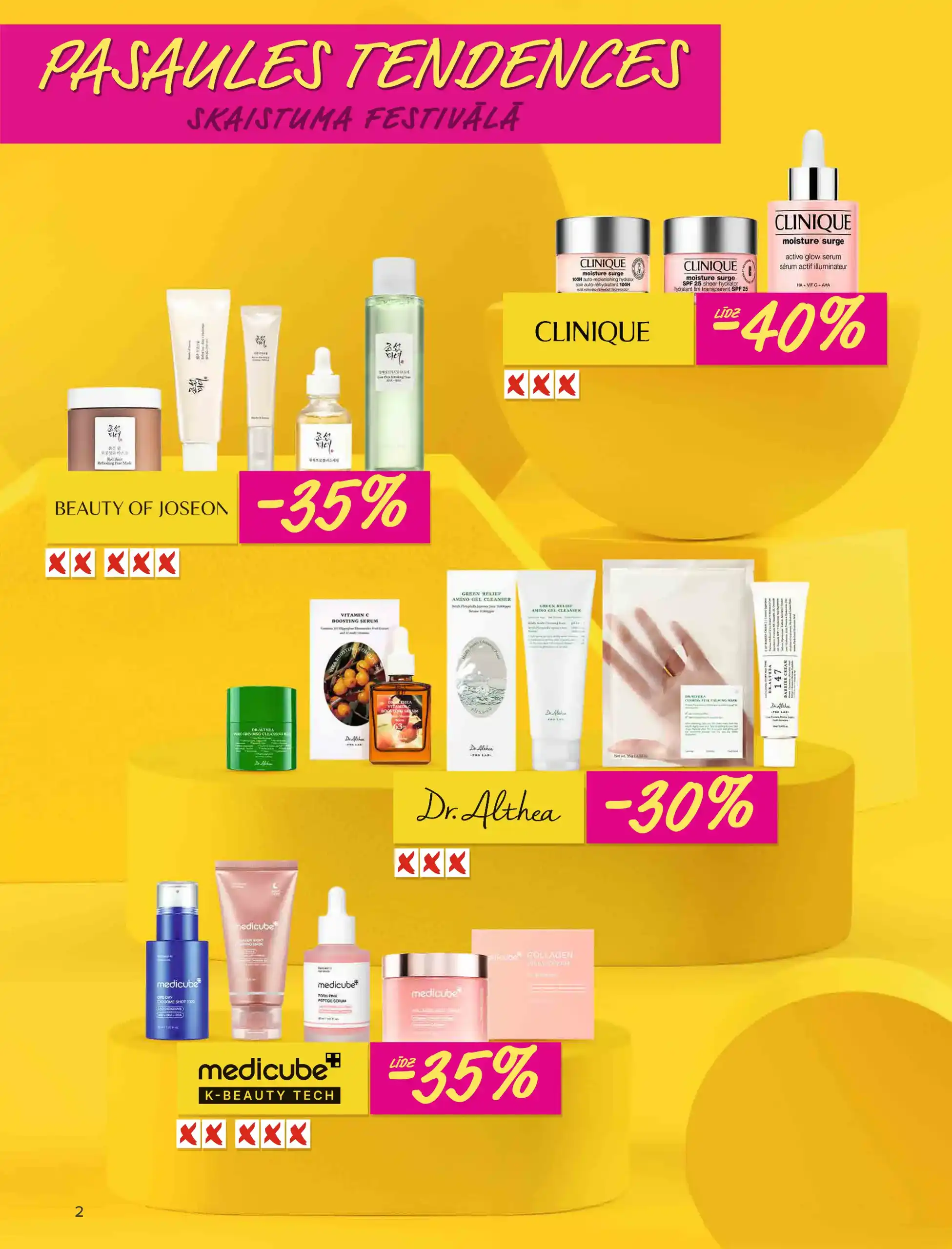 Maxima 09-04-2026-29-04-2026 Page 2