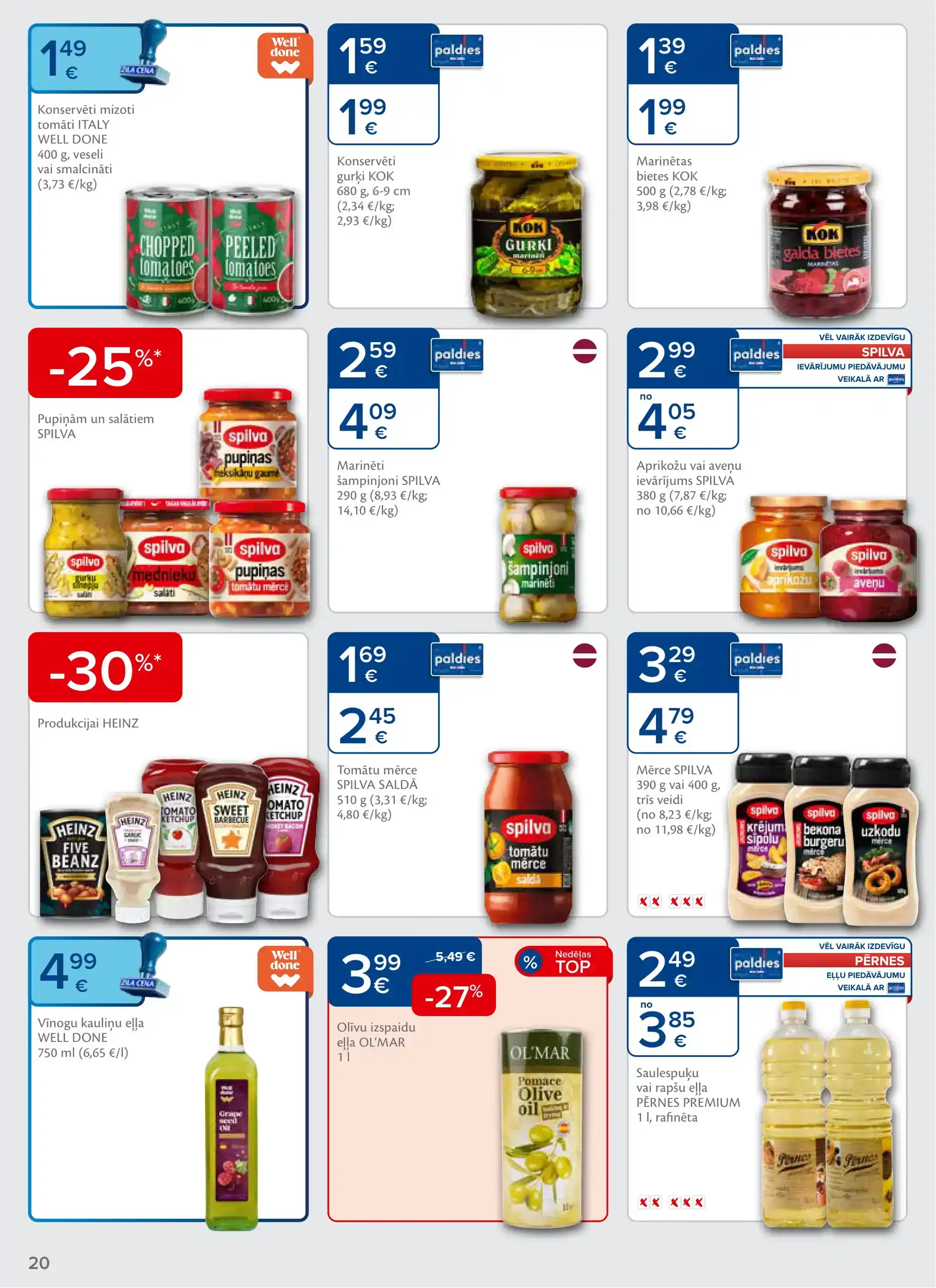 Maxima 09-04-2026-29-04-2026 Page 20