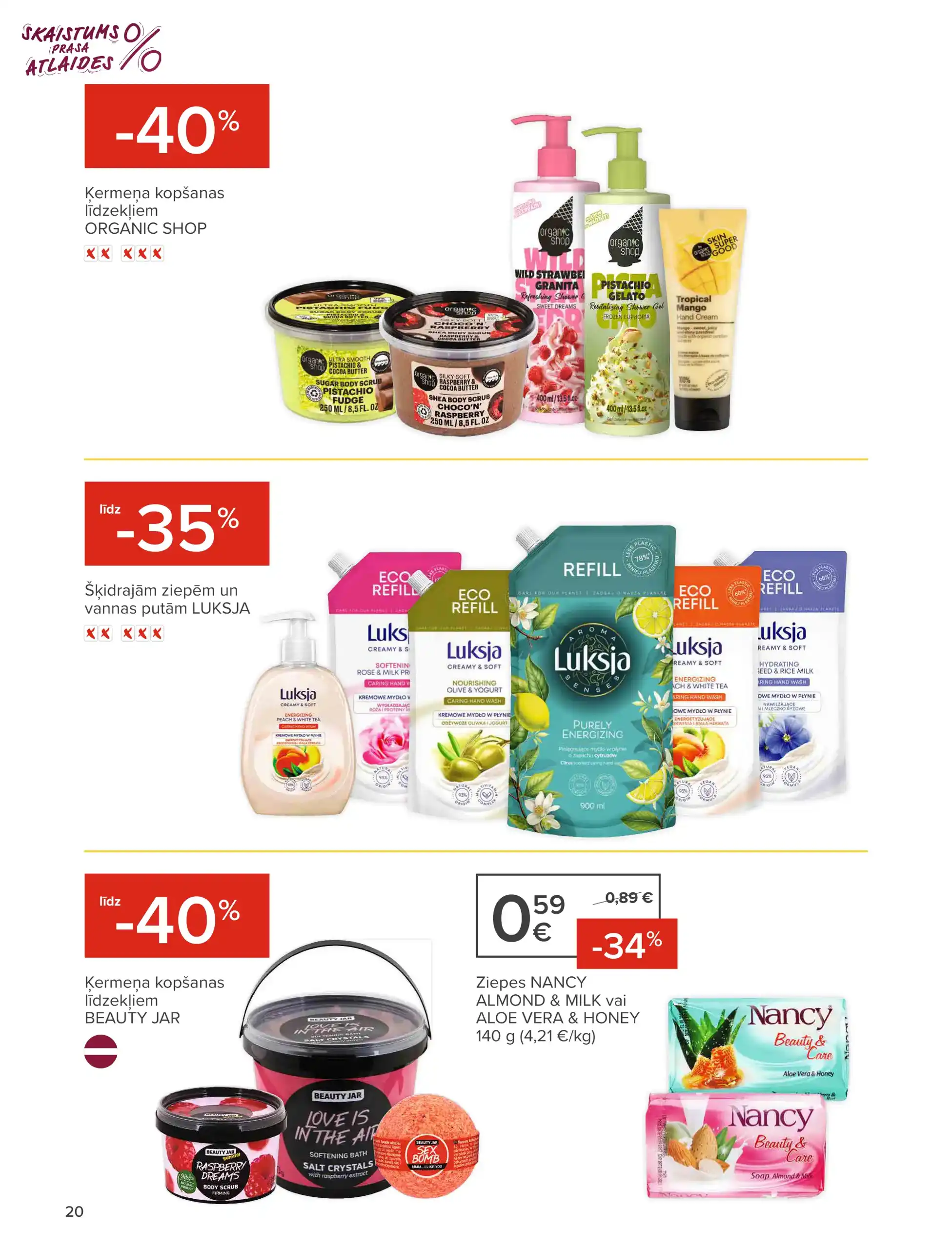 Maxima 09-04-2026-29-04-2026 Page 20