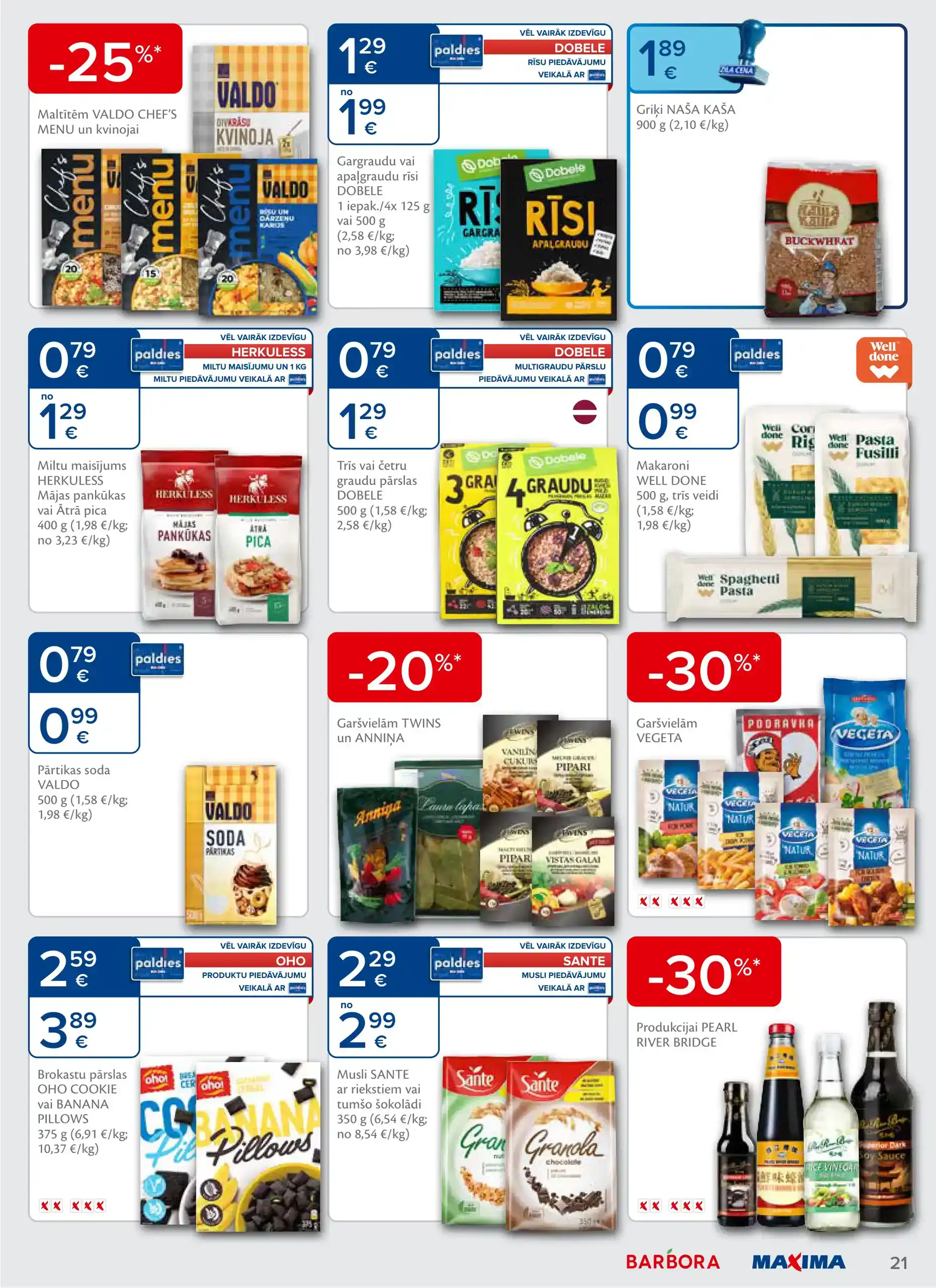 Maxima 09-04-2026-29-04-2026 Page 21