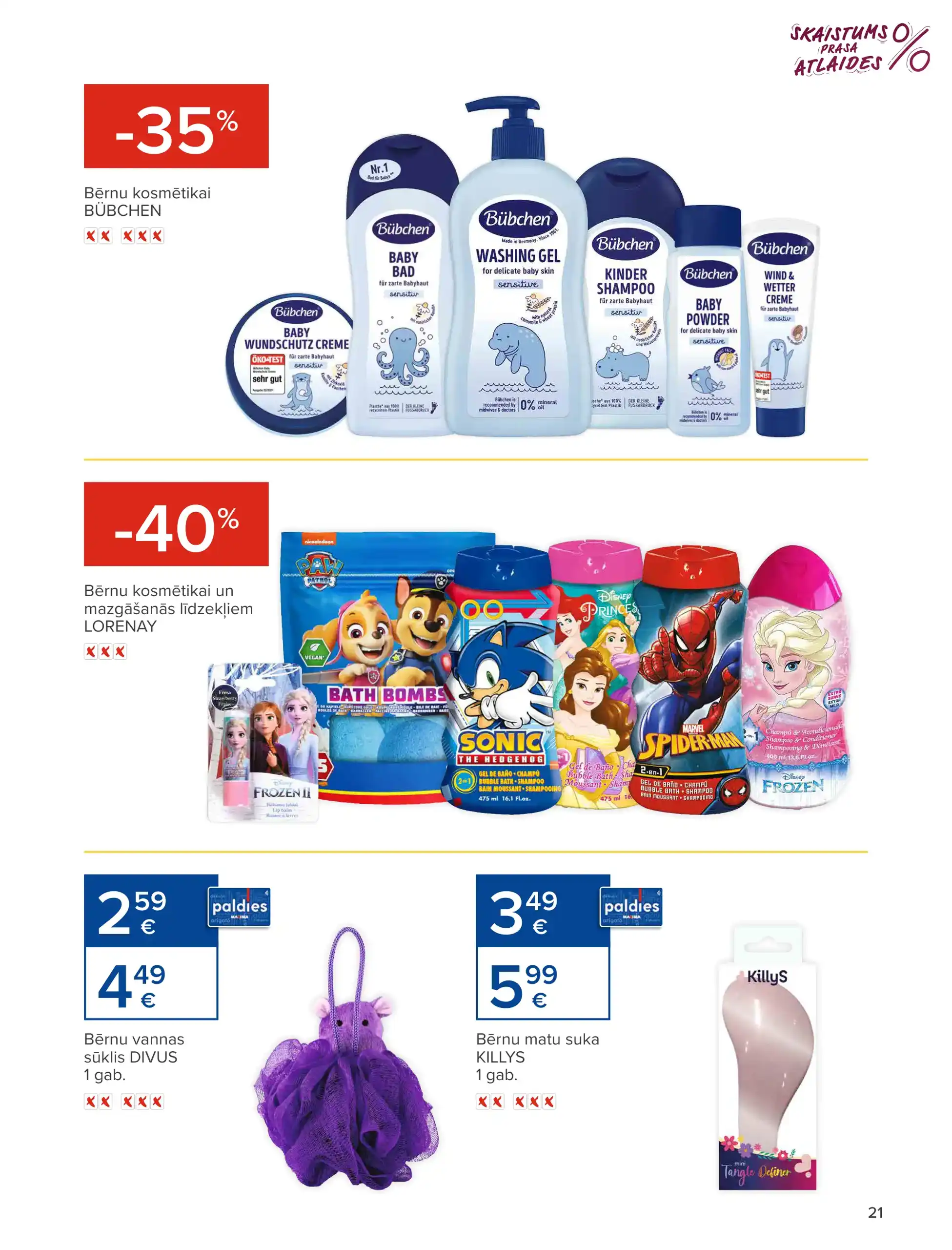 Maxima 09-04-2026-29-04-2026 Page 21