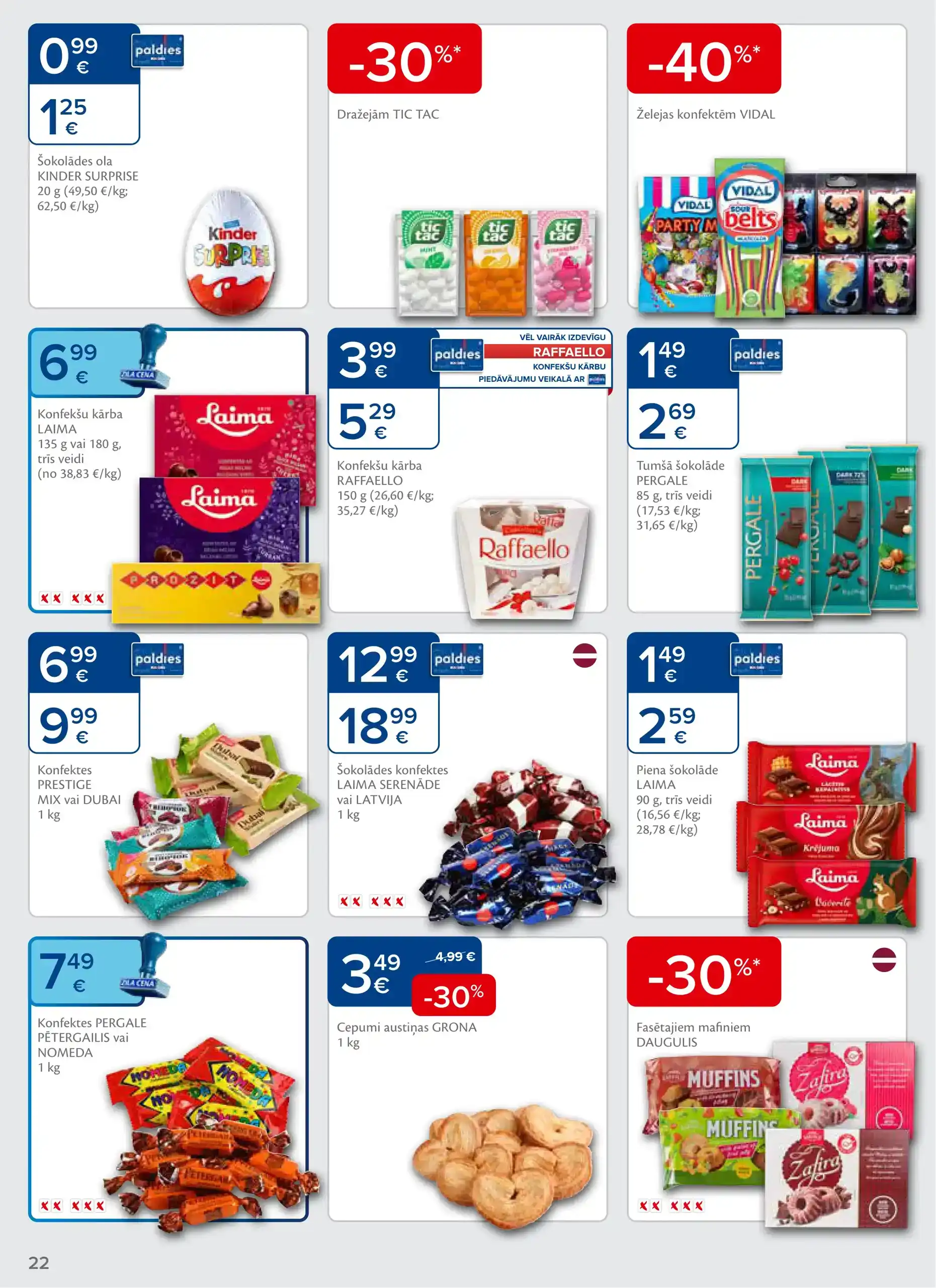 Maxima 09-04-2026-29-04-2026 Page 22