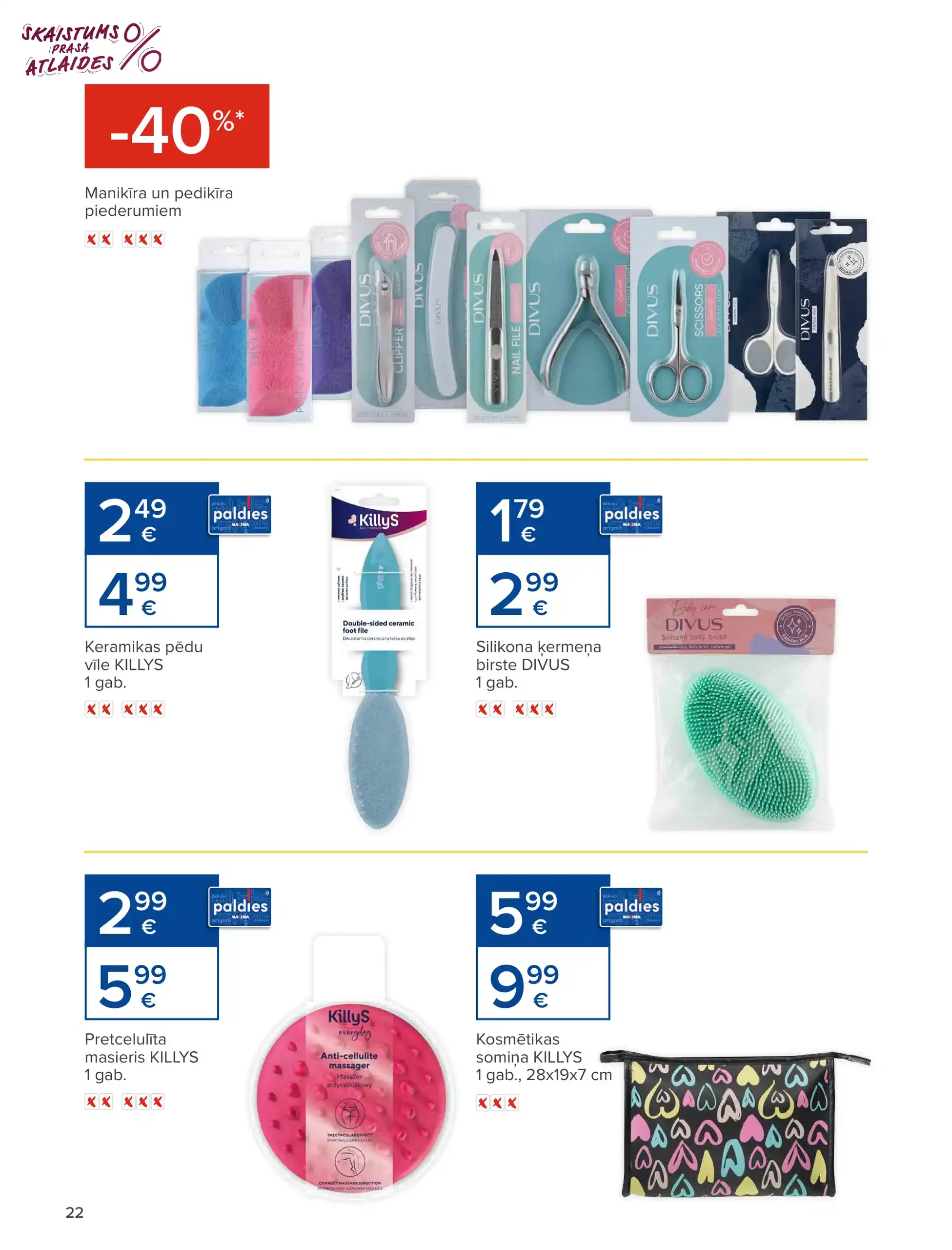 Maxima 09-04-2026-29-04-2026 Page 22