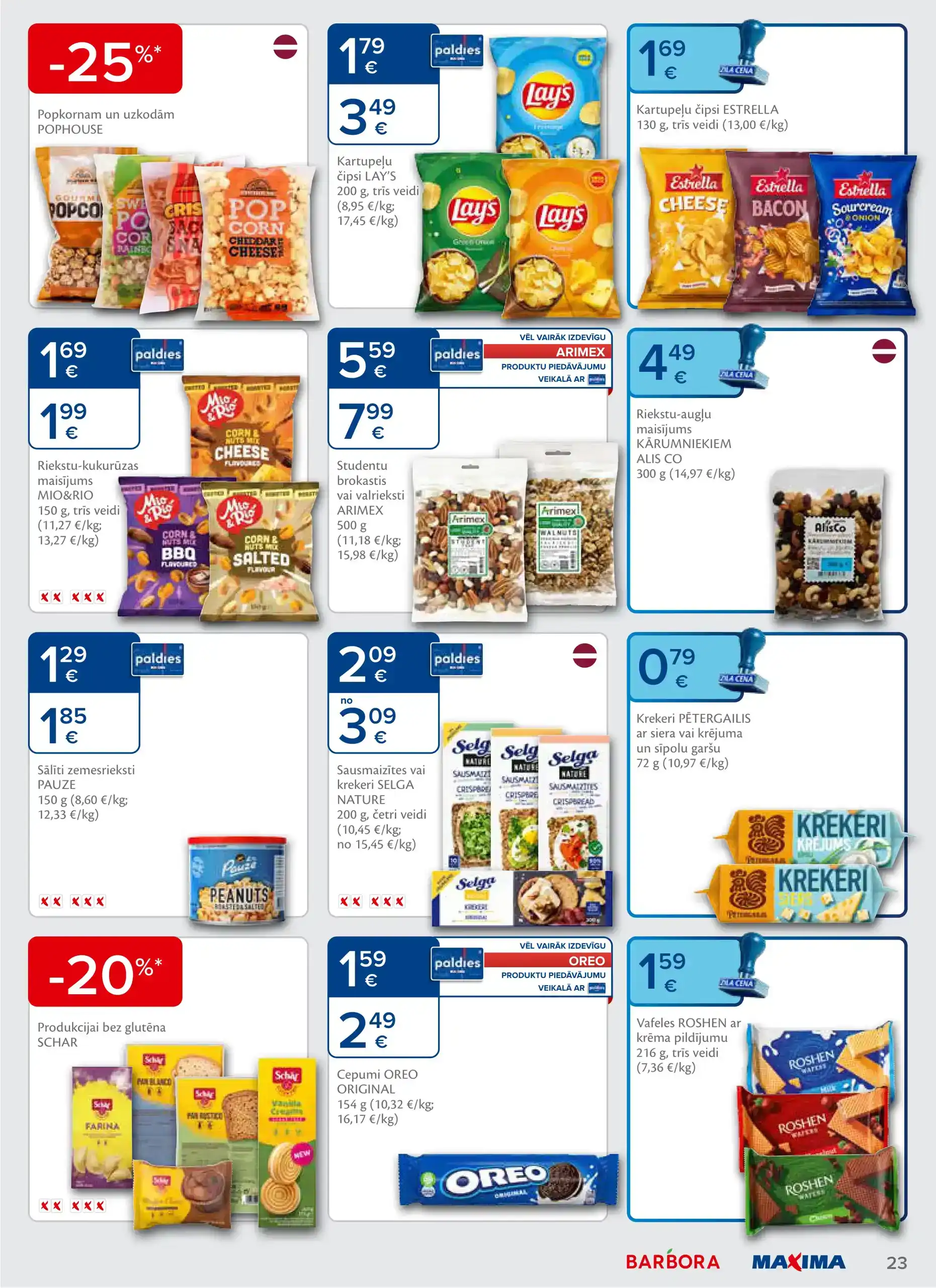 Maxima 09-04-2026-29-04-2026 Page 23