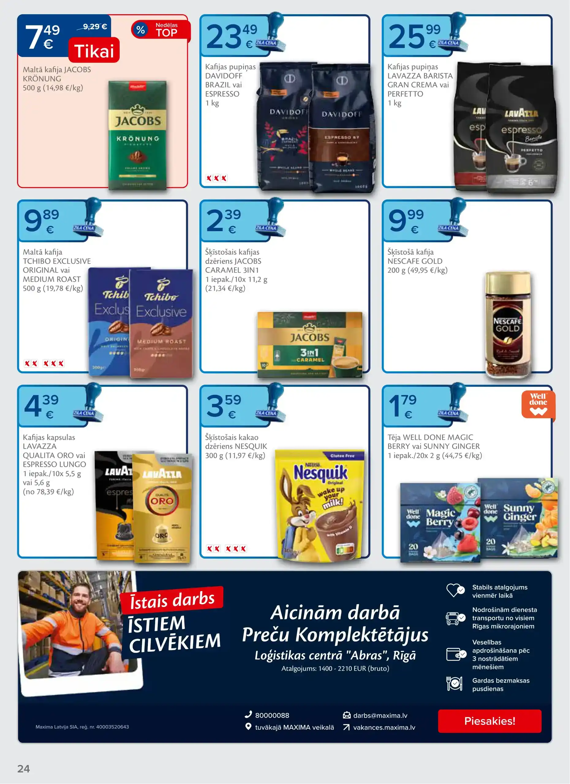 Maxima 09-04-2026-29-04-2026 Page 24