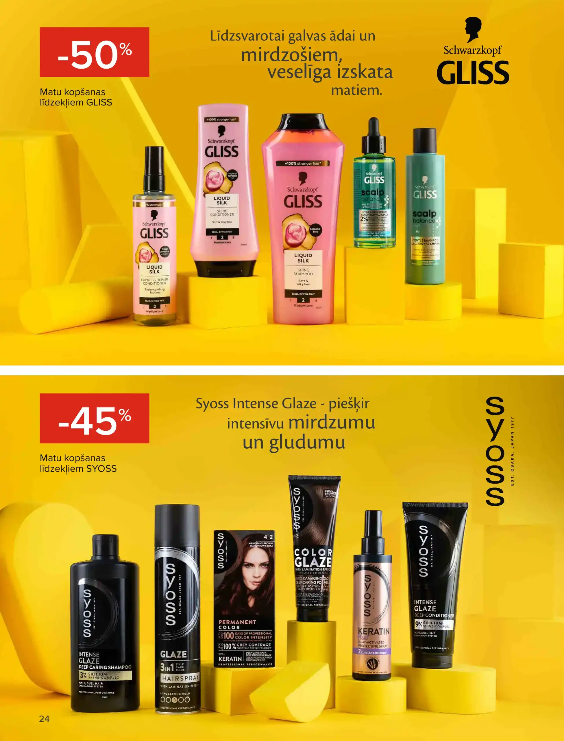 Maxima 09-04-2026-29-04-2026 Page 24