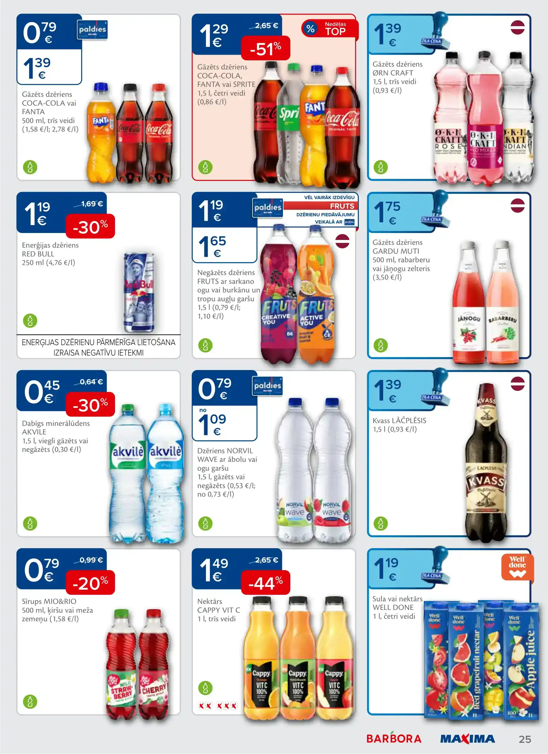 Maxima 09-04-2026-29-04-2026 Page 25