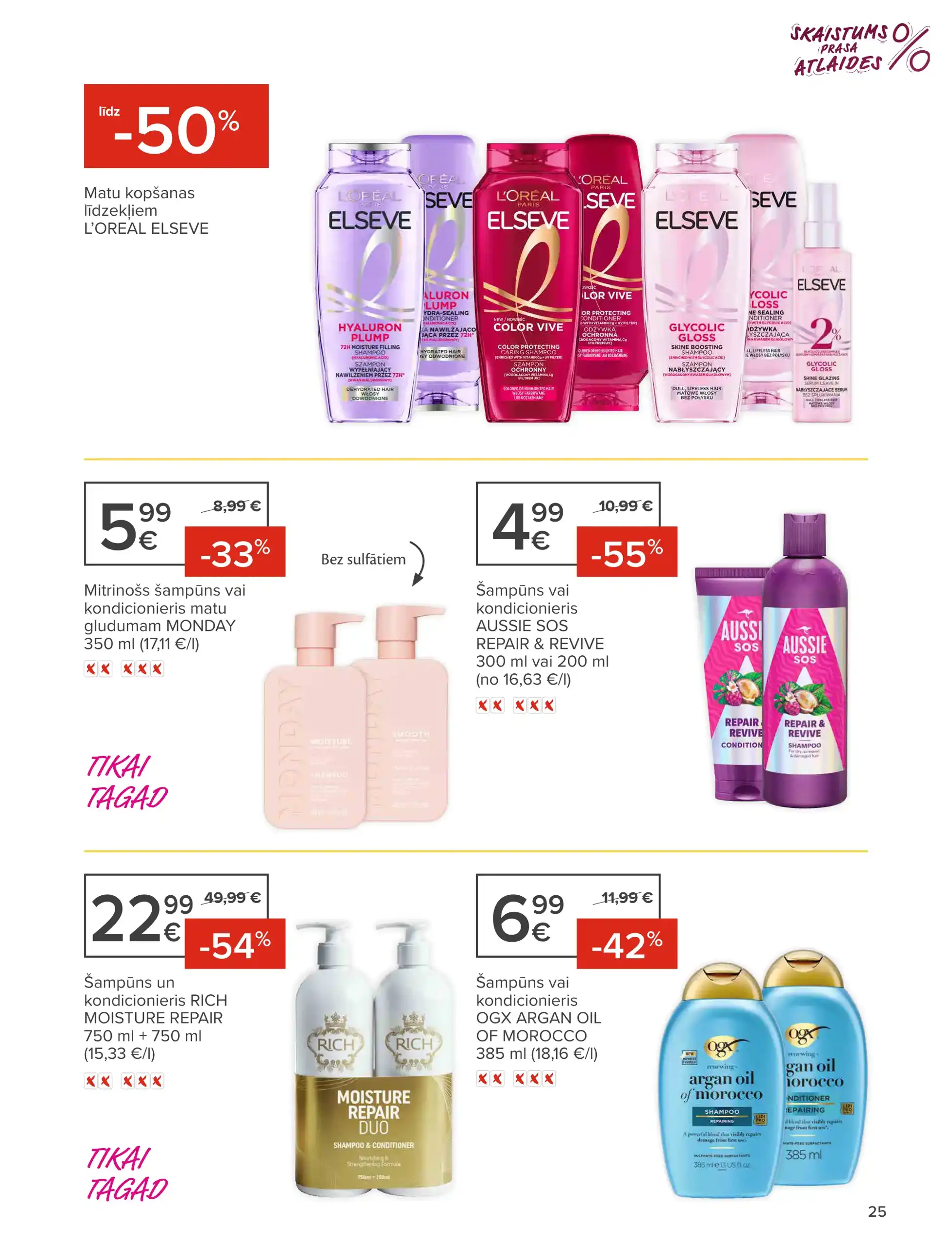 Maxima 09-04-2026-29-04-2026 Page 25