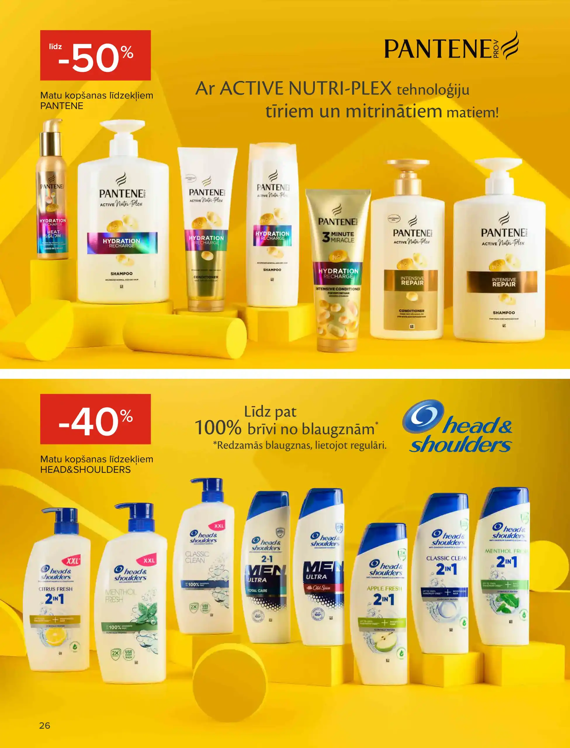 Maxima 09-04-2026-29-04-2026 Page 26