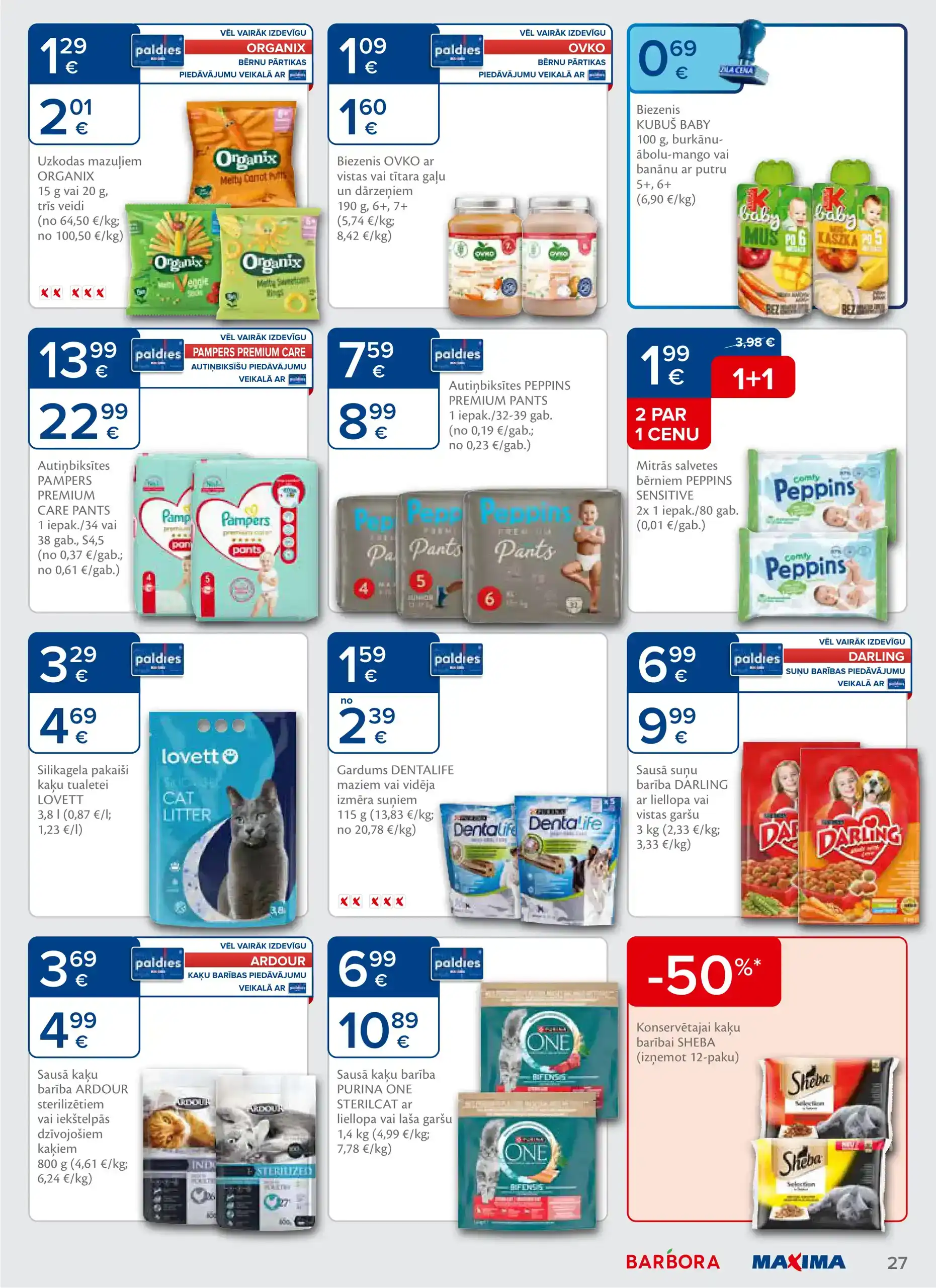 Maxima 09-04-2026-29-04-2026 Page 27