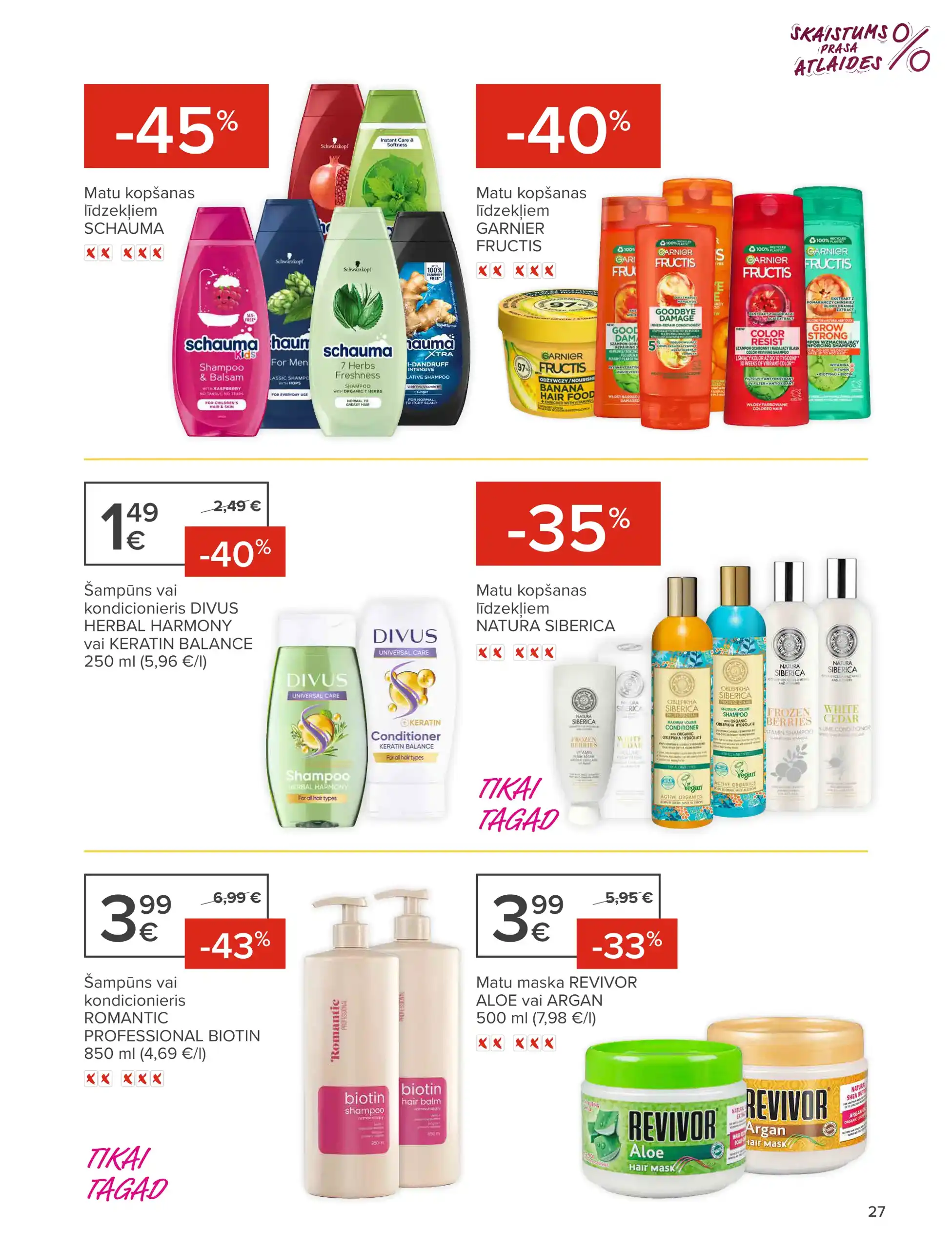 Maxima 09-04-2026-29-04-2026 Page 27