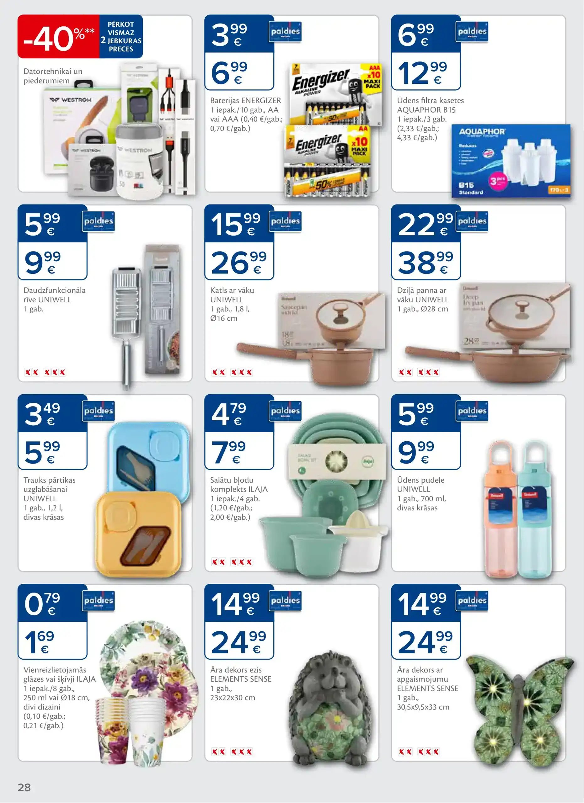 Maxima 09-04-2026-29-04-2026 Page 28