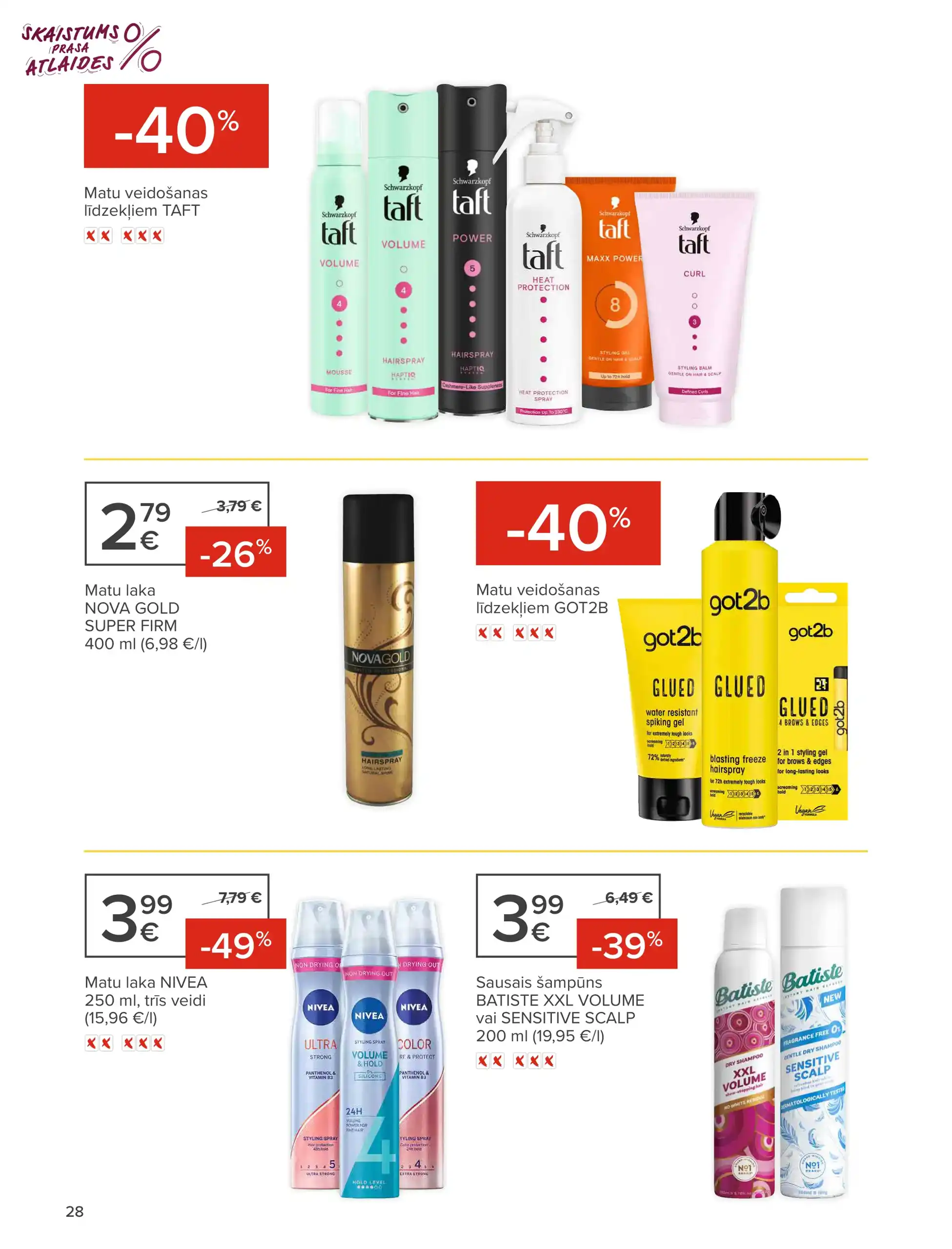 Maxima 09-04-2026-29-04-2026 Page 28