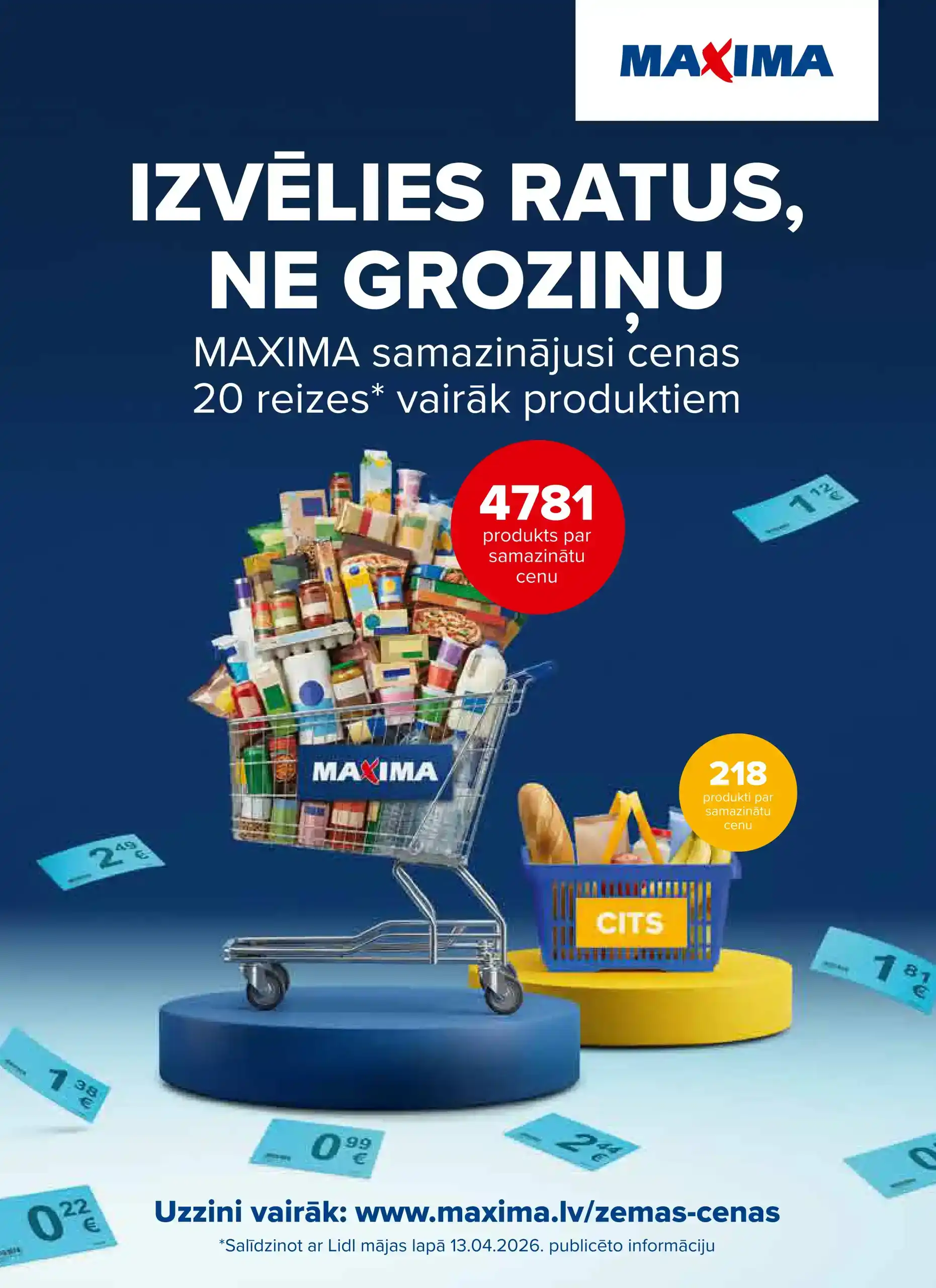 Maxima 09-04-2026-29-04-2026 Page 3