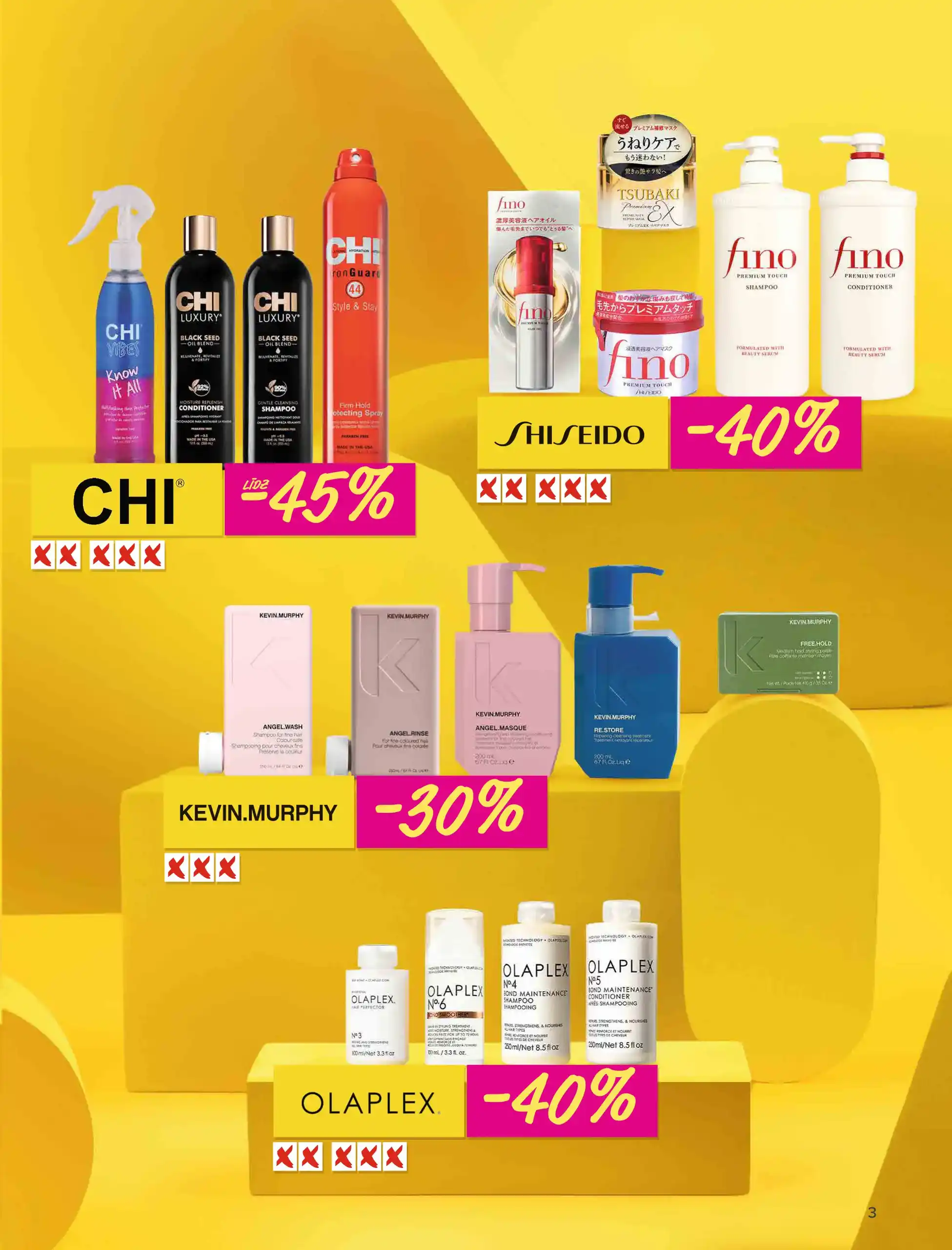 Maxima 09-04-2026-29-04-2026 Page 3