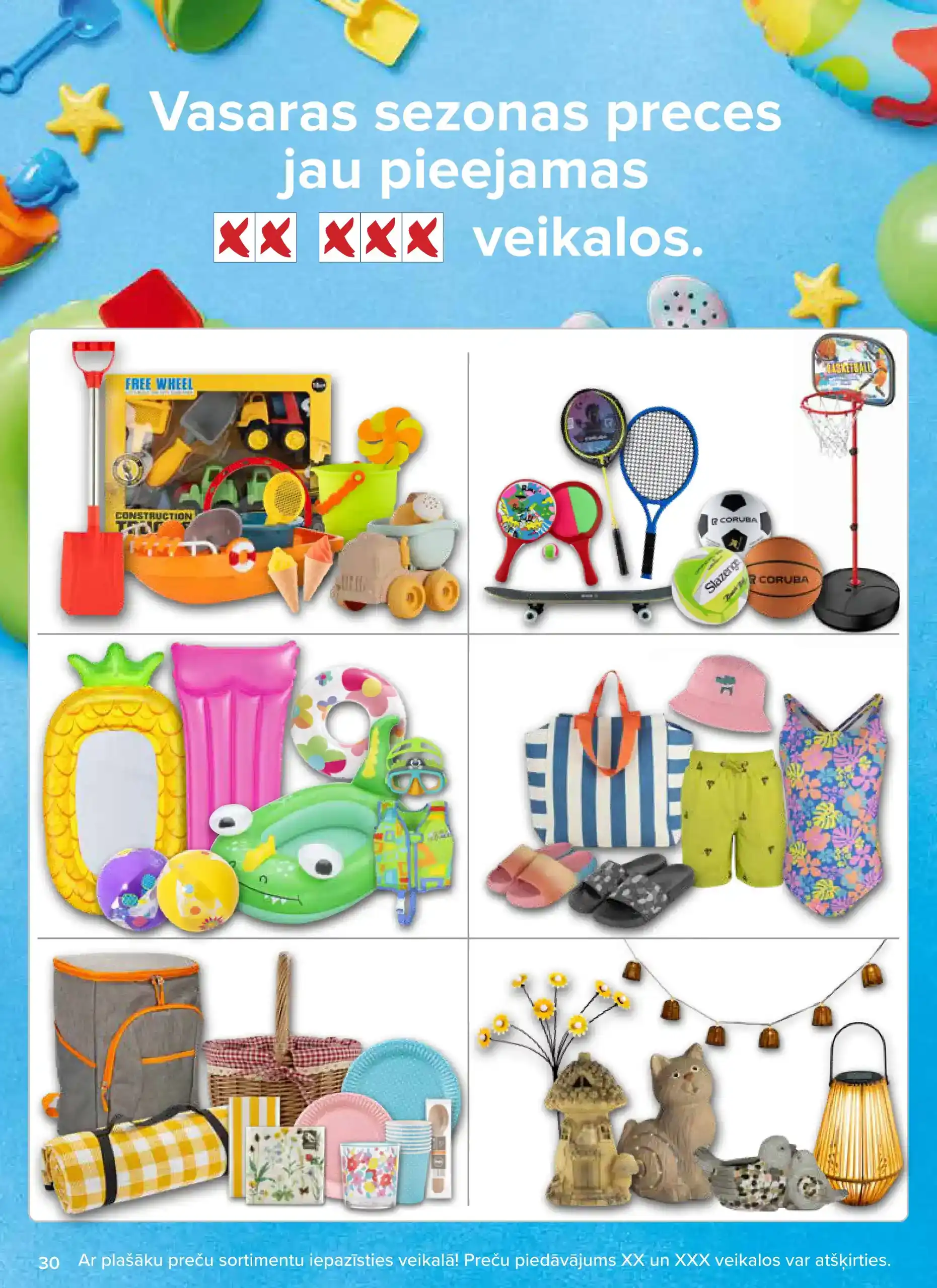 Maxima 09-04-2026-29-04-2026 Page 30