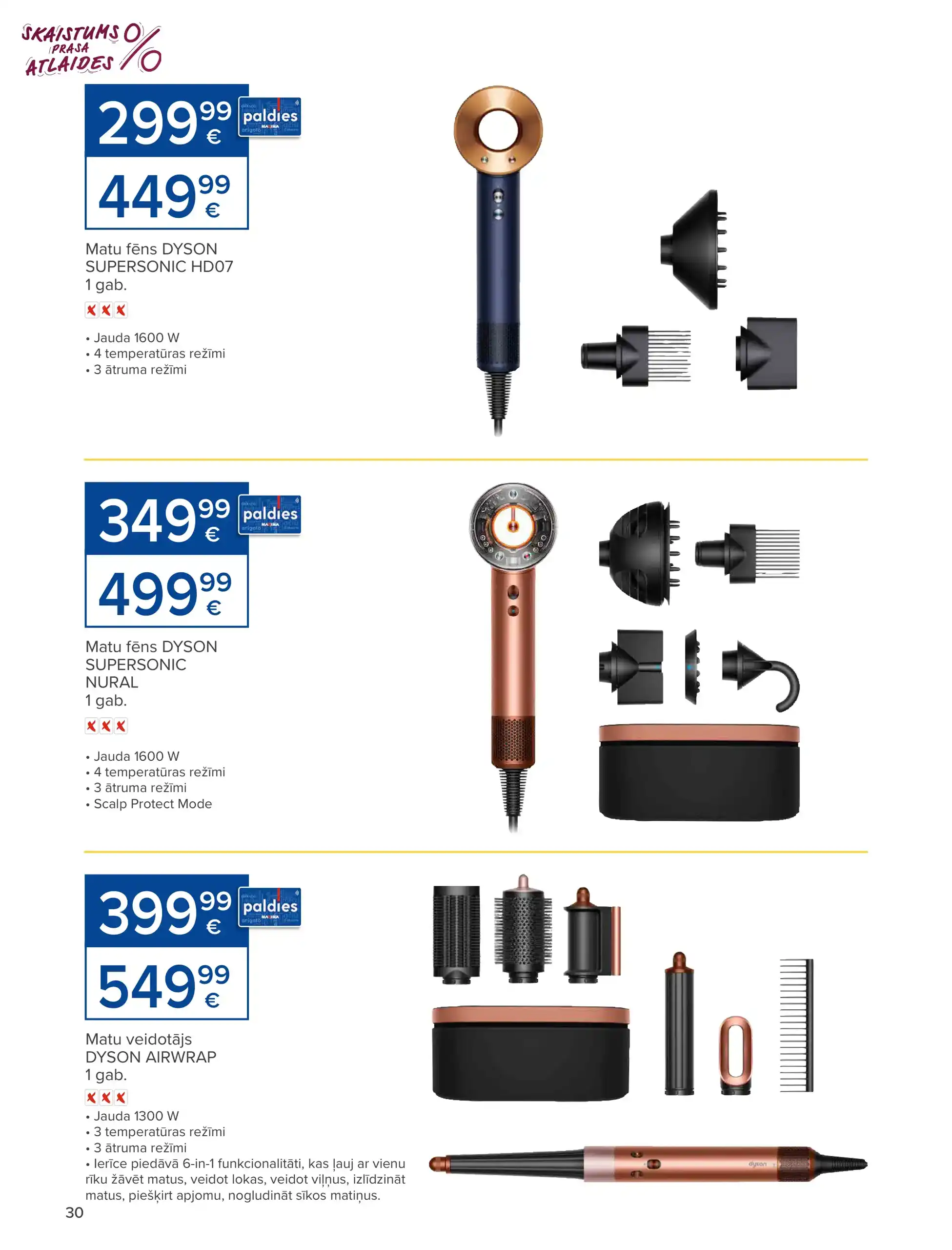 Maxima 09-04-2026-29-04-2026 Page 30