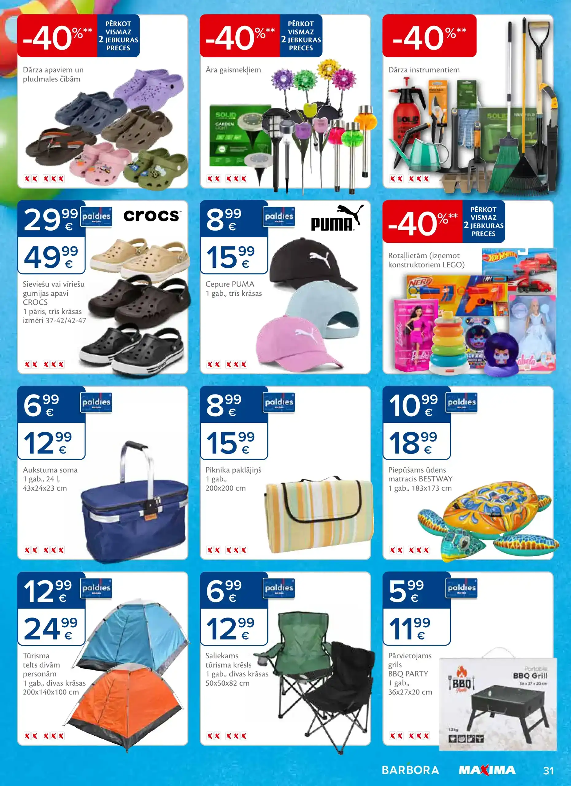 Maxima 09-04-2026-29-04-2026 Page 31