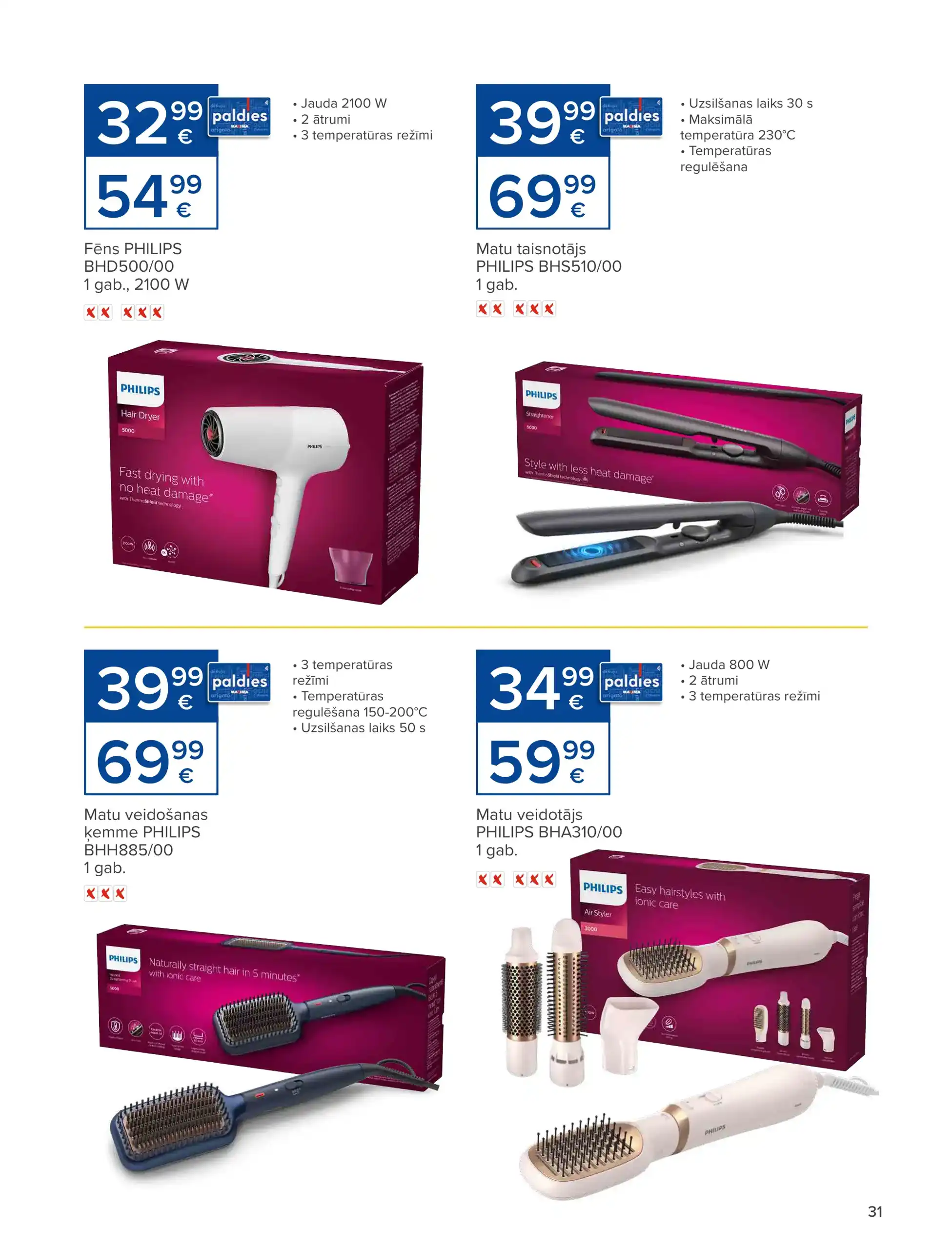 Maxima 09-04-2026-29-04-2026 Page 31