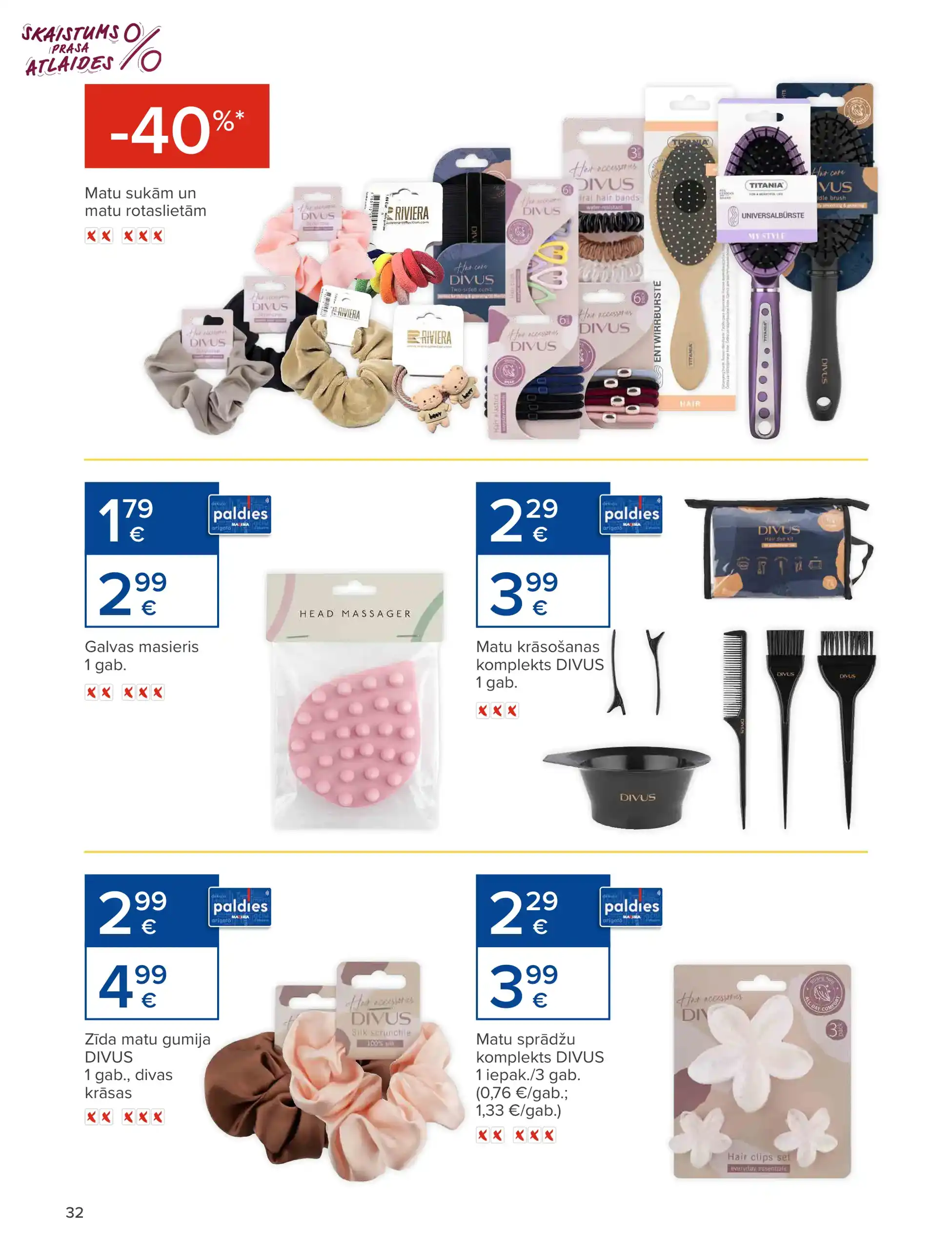 Maxima 09-04-2026-29-04-2026 Page 32