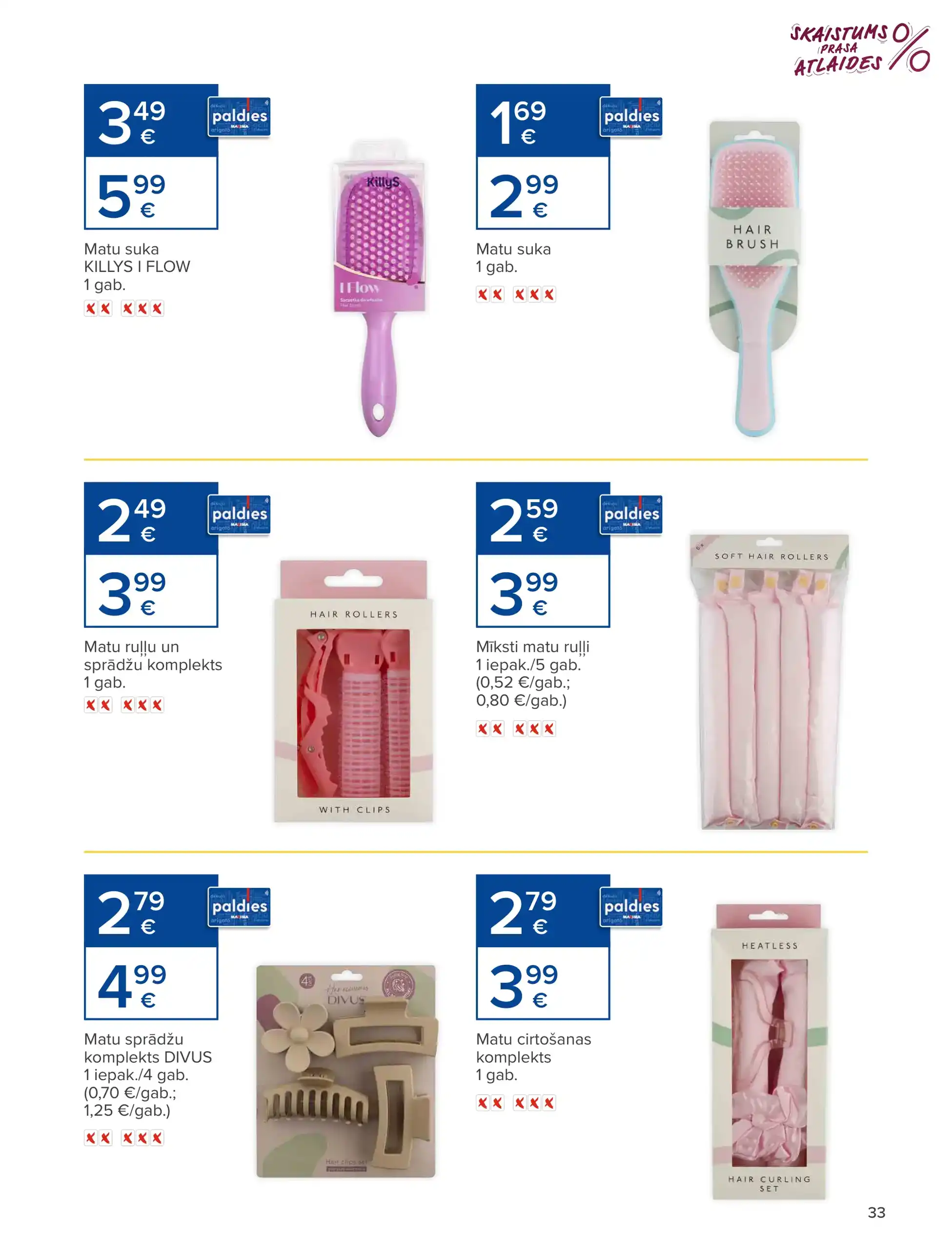 Maxima 09-04-2026-29-04-2026 Page 33