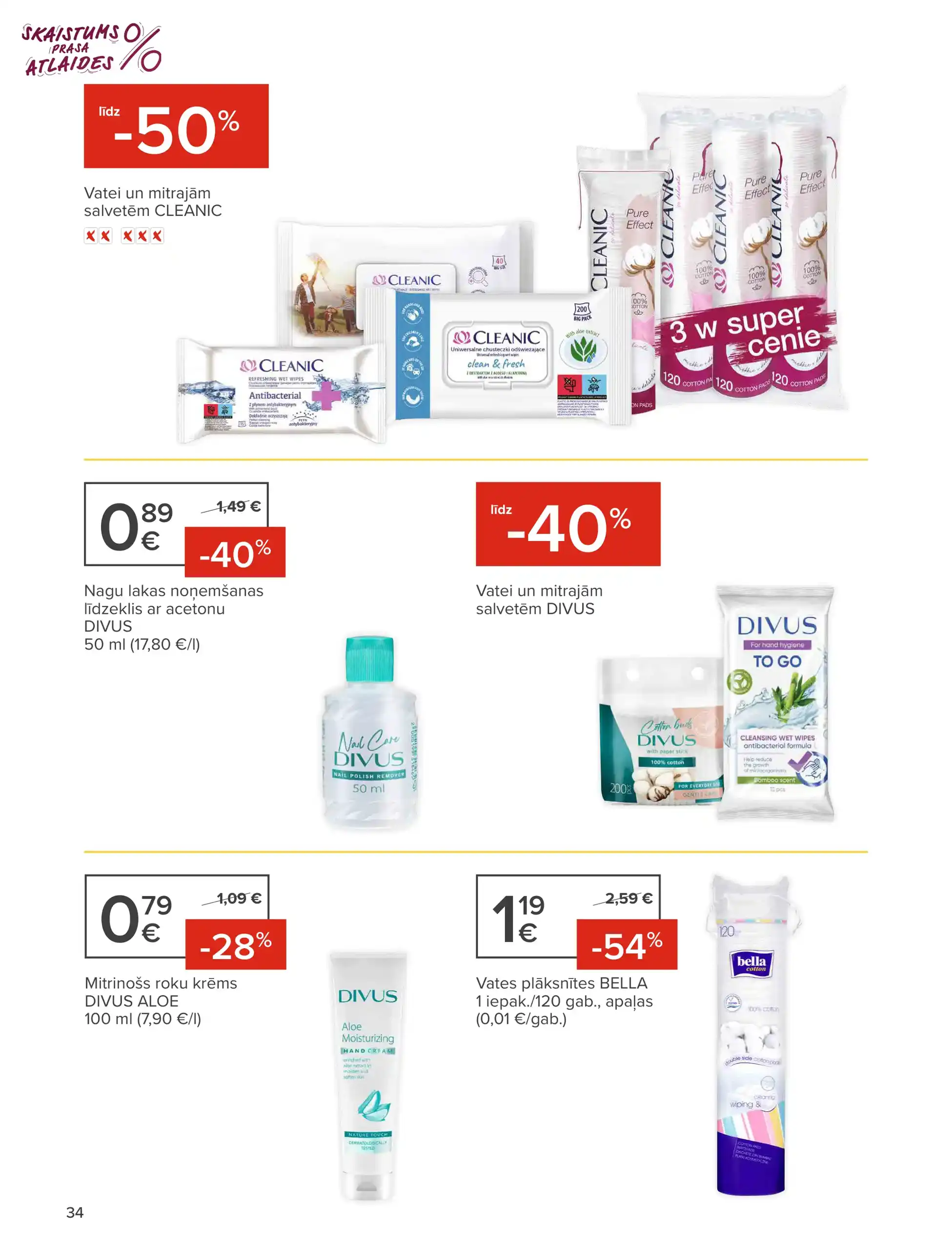 Maxima 09-04-2026-29-04-2026 Page 34