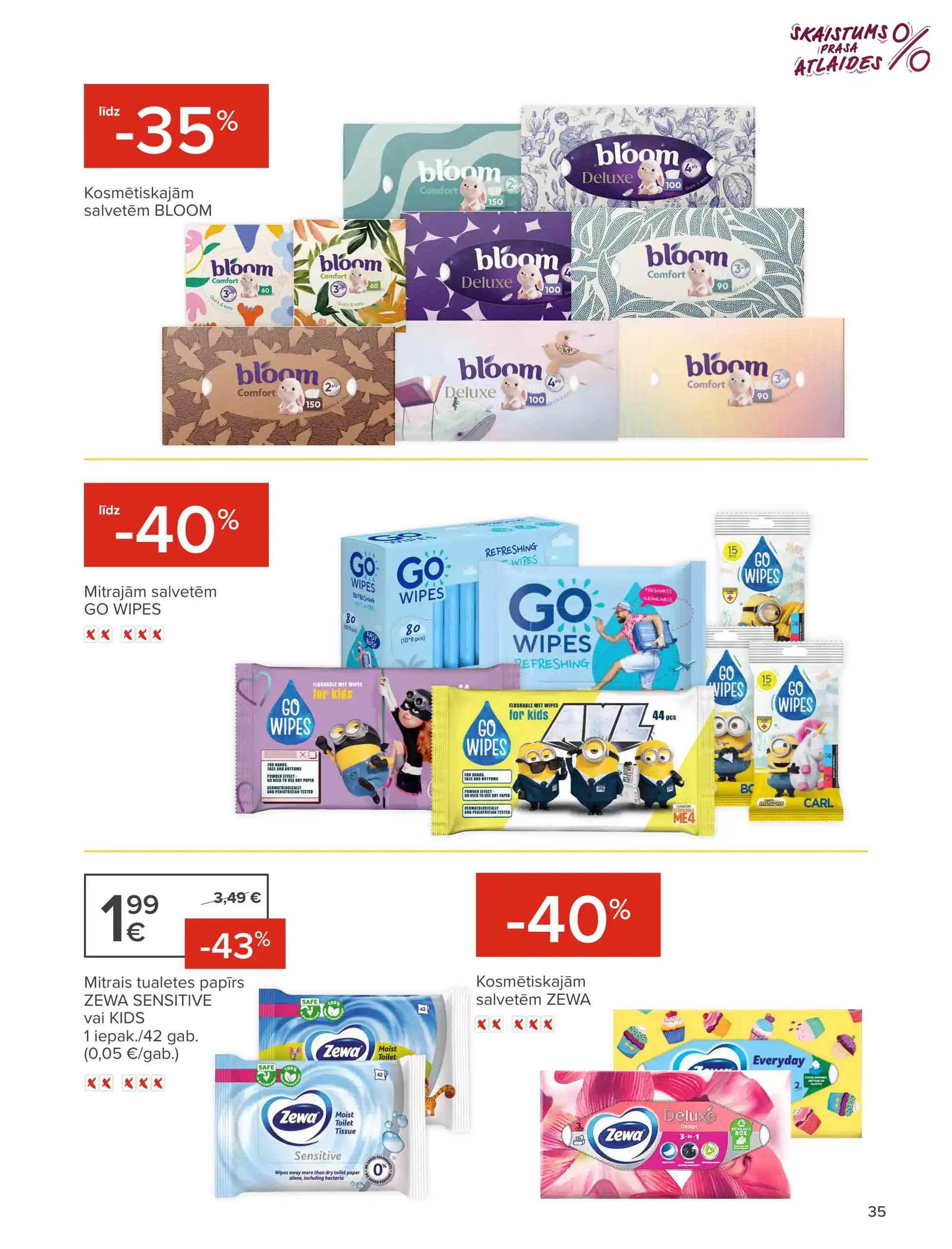 Maxima 09-04-2026-29-04-2026 Page 35