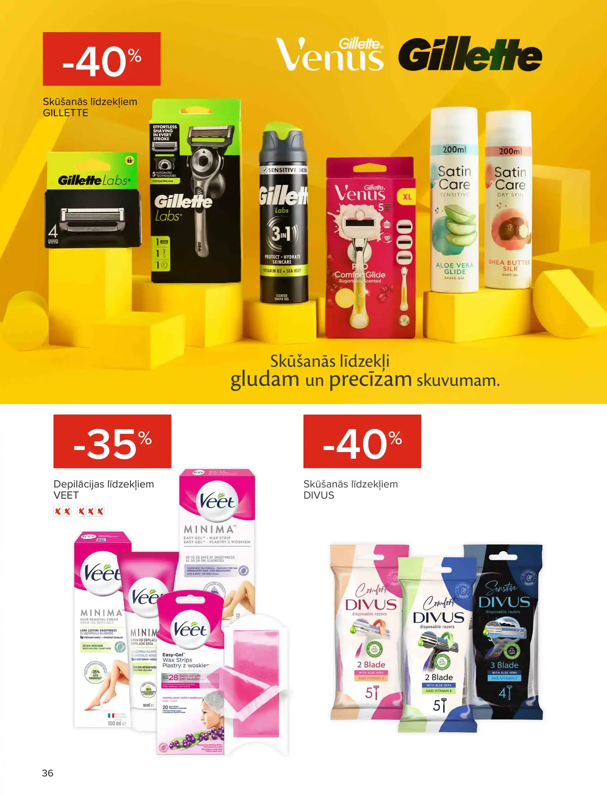 Maxima 09-04-2026-29-04-2026 Page 36