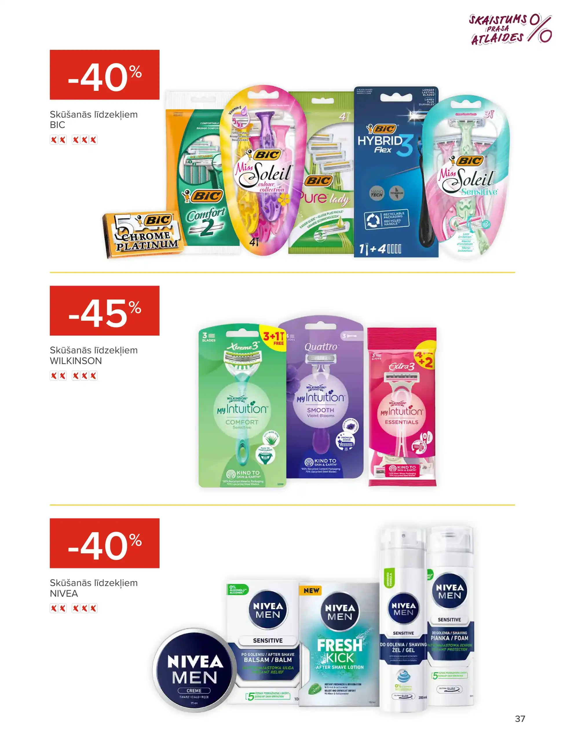 Maxima 09-04-2026-29-04-2026 Page 37