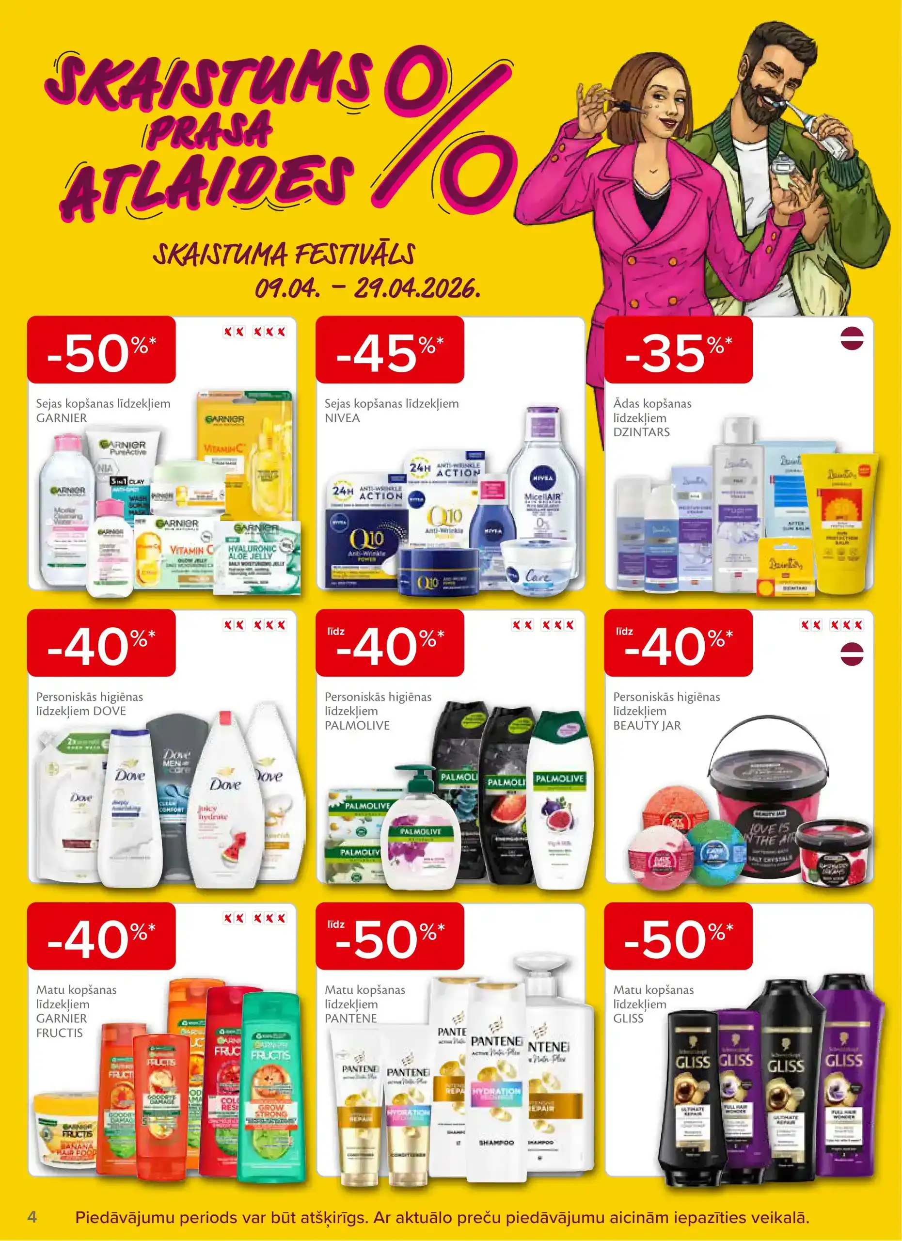 Maxima 09-04-2026-29-04-2026 Page 4