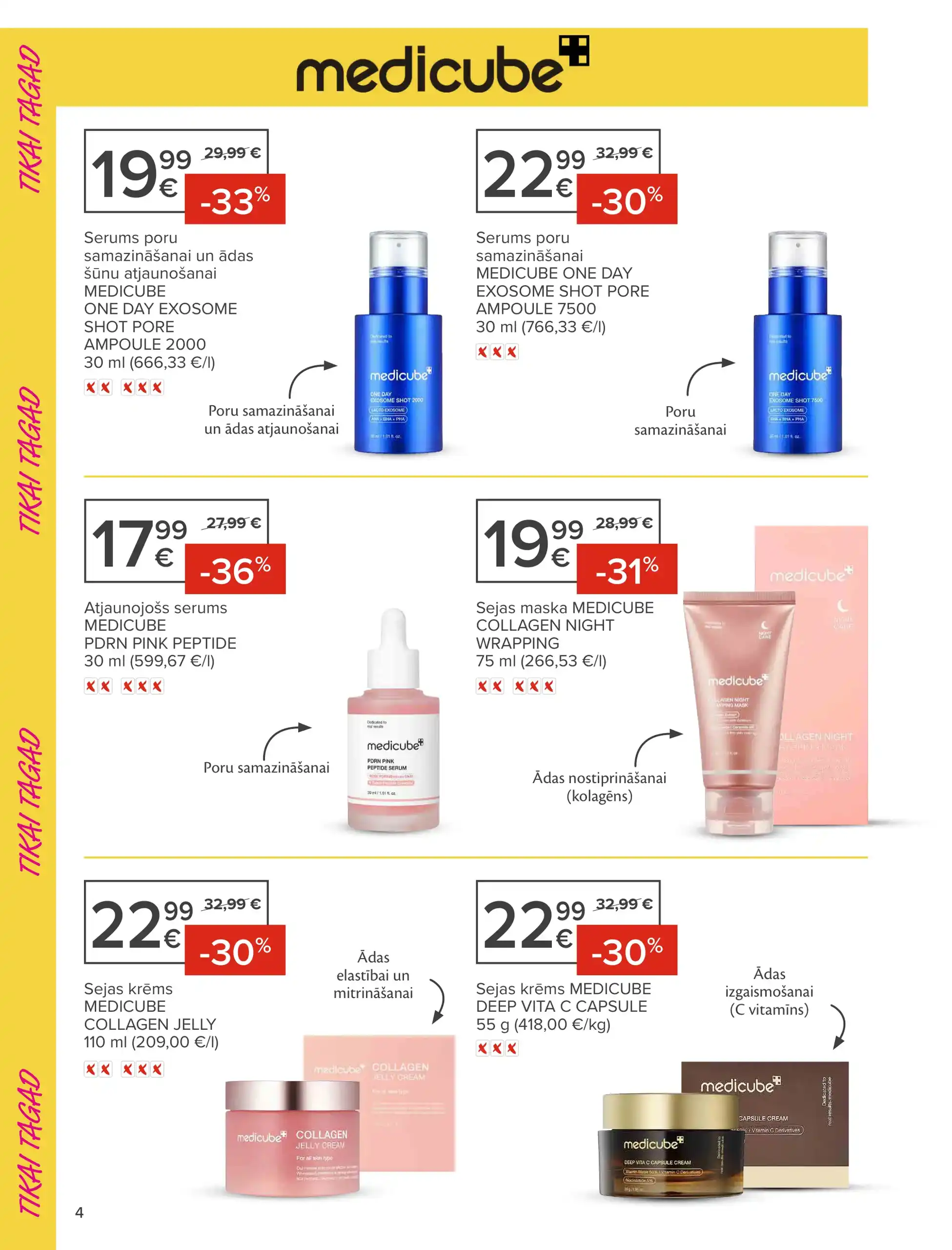 Maxima 09-04-2026-29-04-2026 Page 4