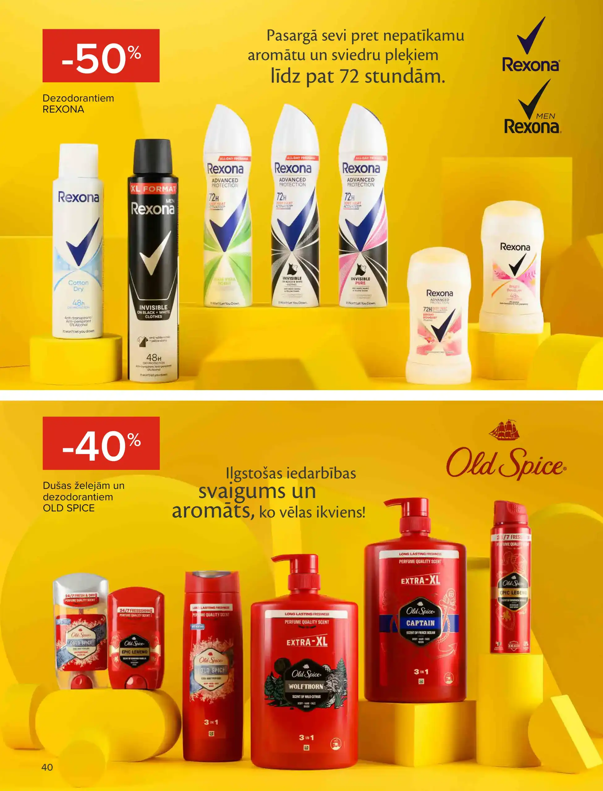 Maxima 09-04-2026-29-04-2026 Page 40