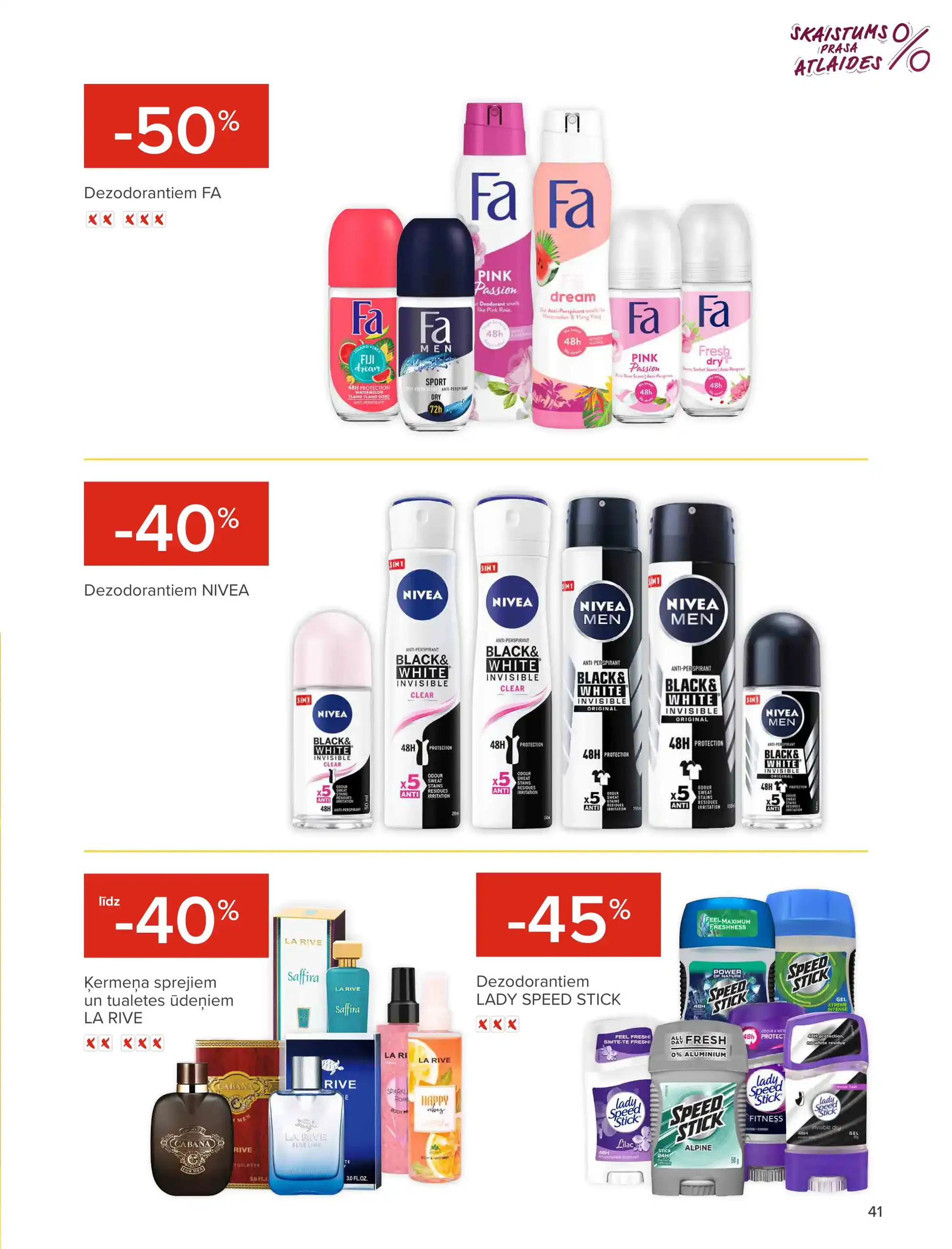 Maxima 09-04-2026-29-04-2026 Page 41