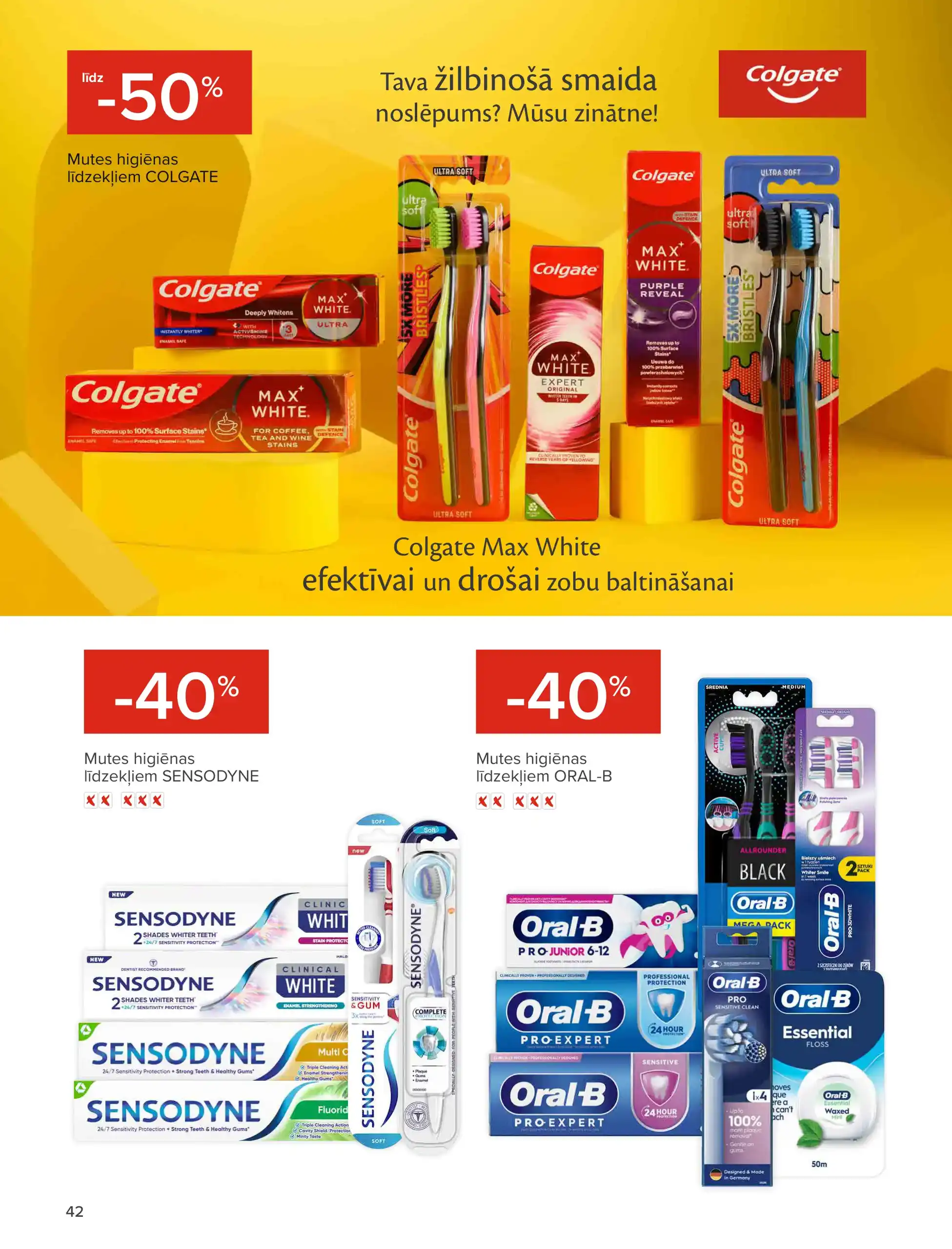 Maxima 09-04-2026-29-04-2026 Page 42