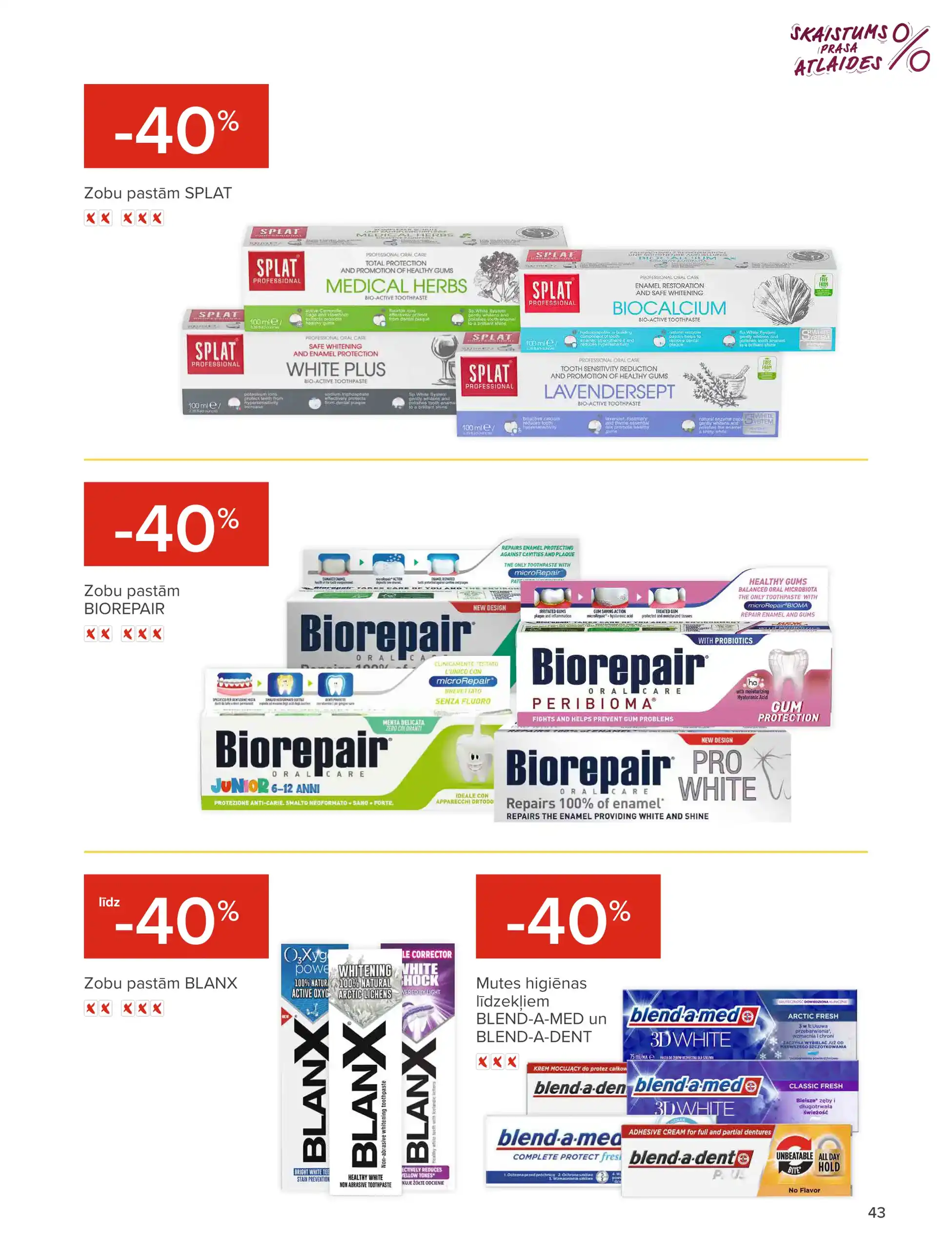 Maxima 09-04-2026-29-04-2026 Page 43