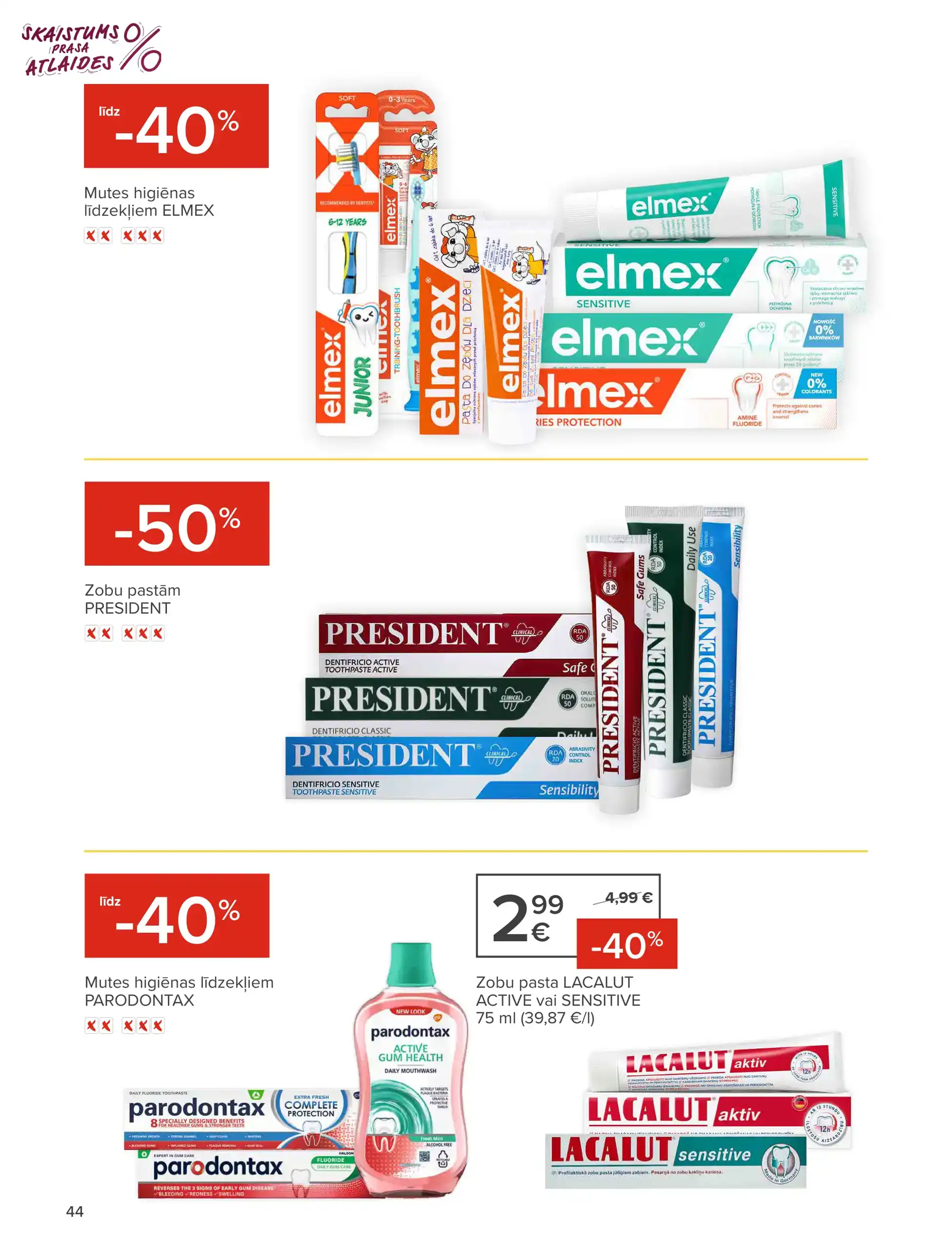 Maxima 09-04-2026-29-04-2026 Page 44