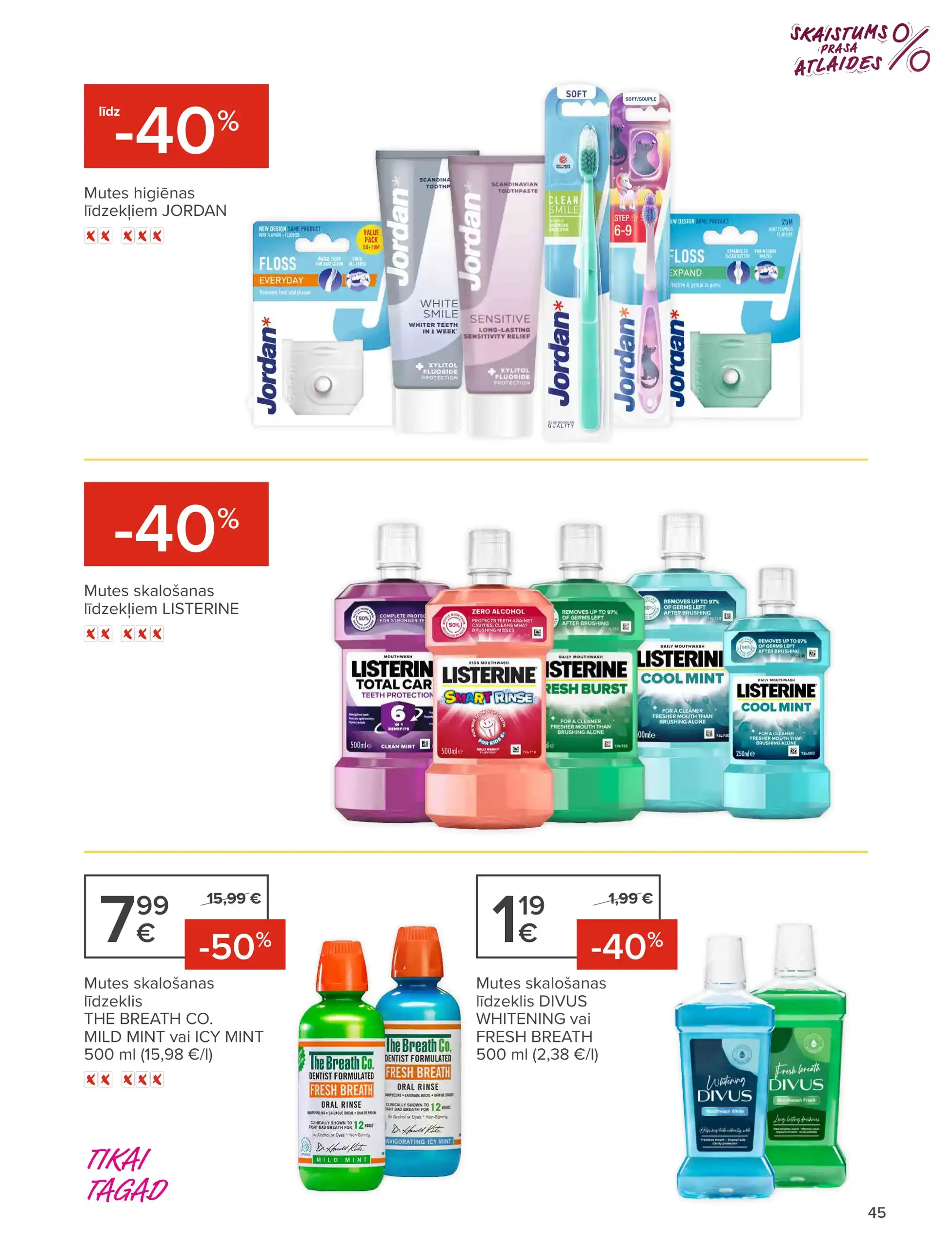 Maxima 09-04-2026-29-04-2026 Page 45