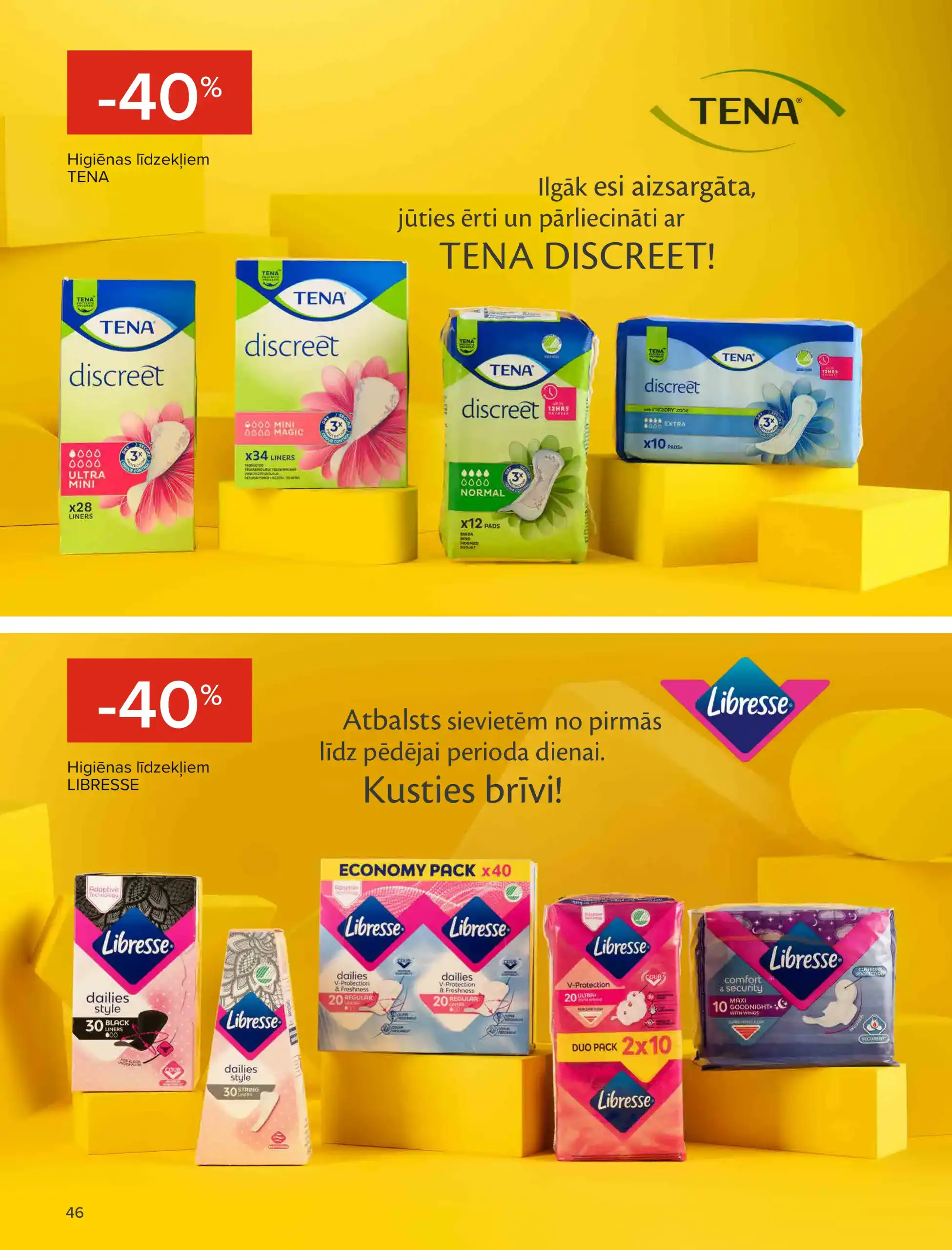 Maxima 09-04-2026-29-04-2026 Page 46