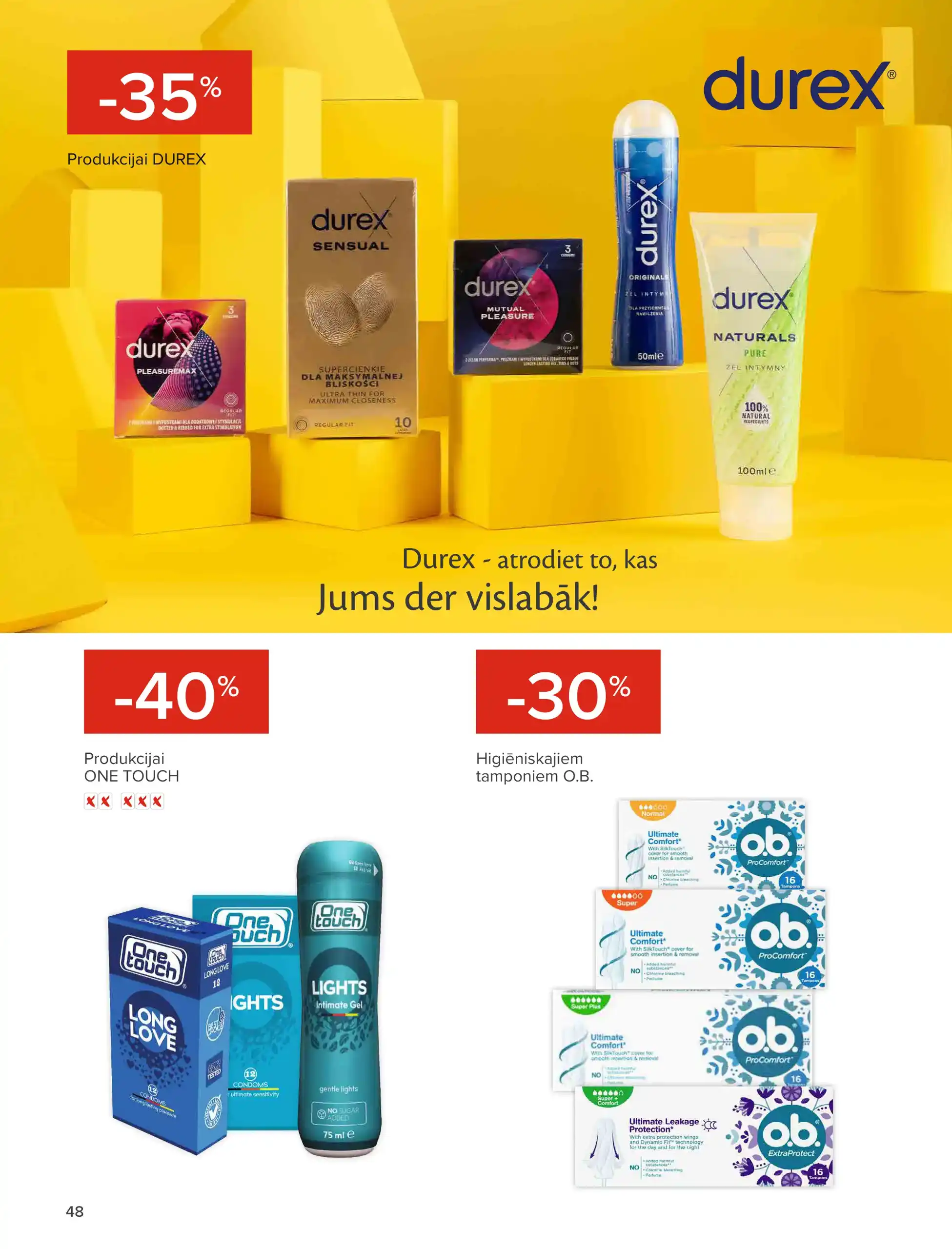 Maxima 09-04-2026-29-04-2026 Page 48