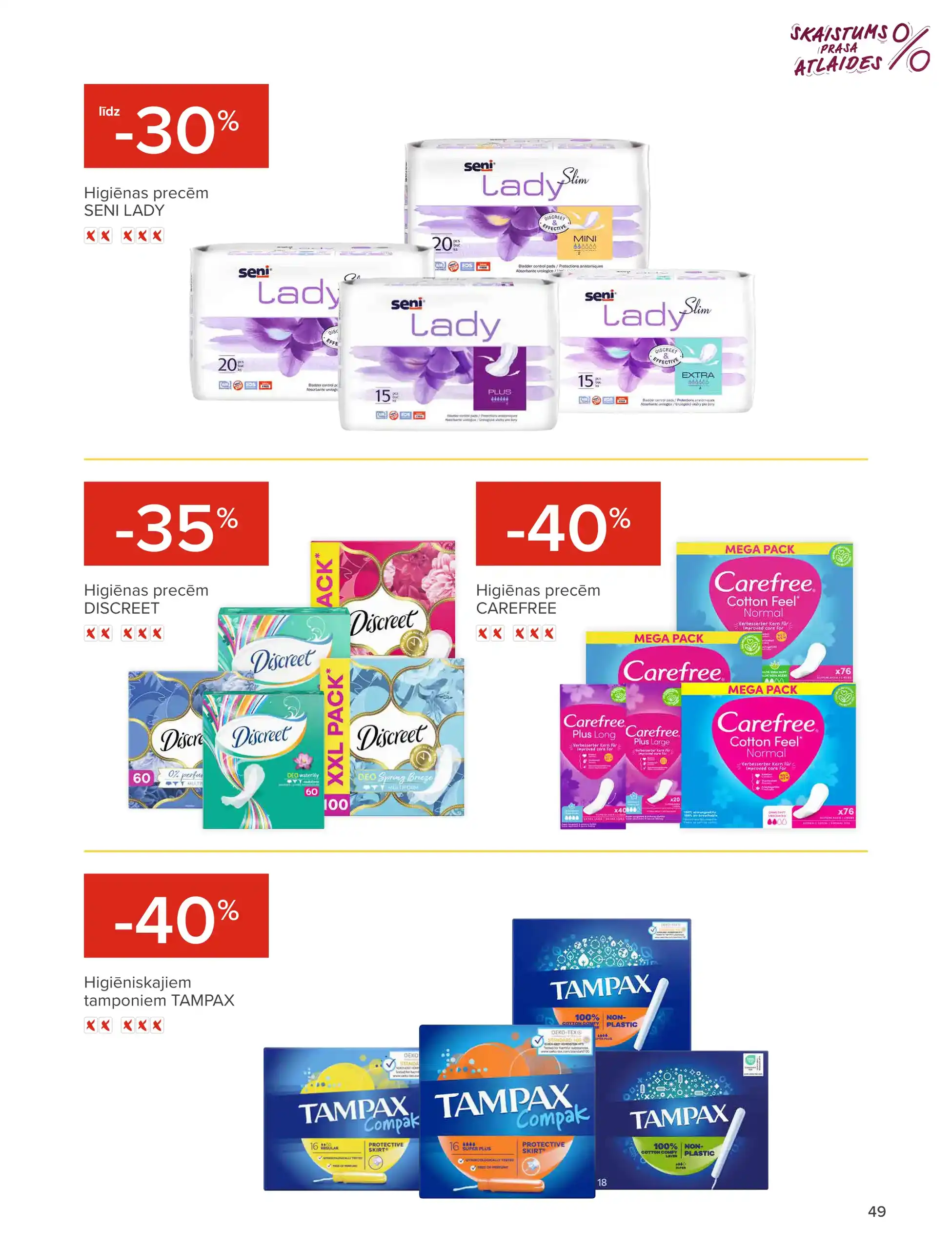 Maxima 09-04-2026-29-04-2026 Page 49