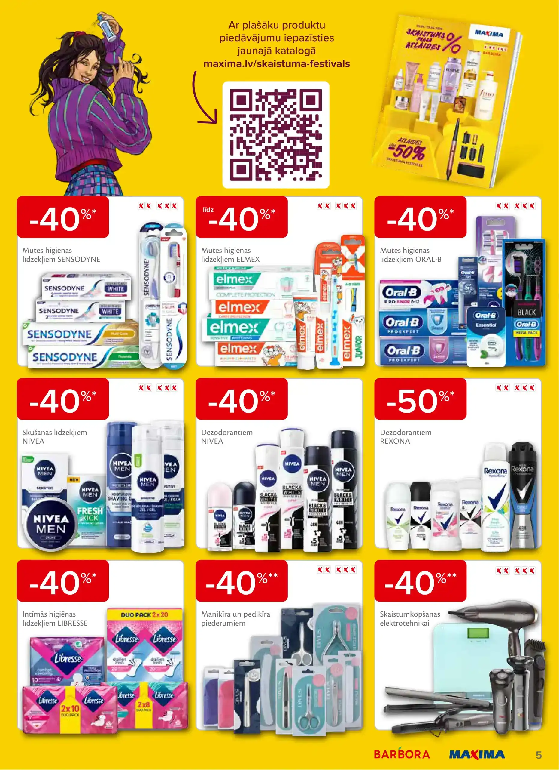 Maxima 09-04-2026-29-04-2026 Page 5